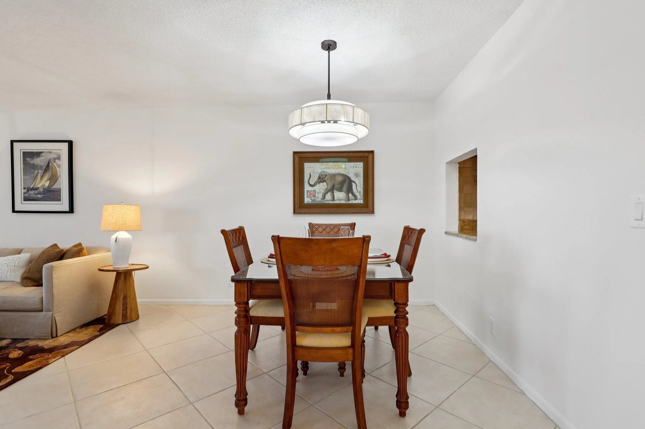 5700 NW 2nd Ave, #704