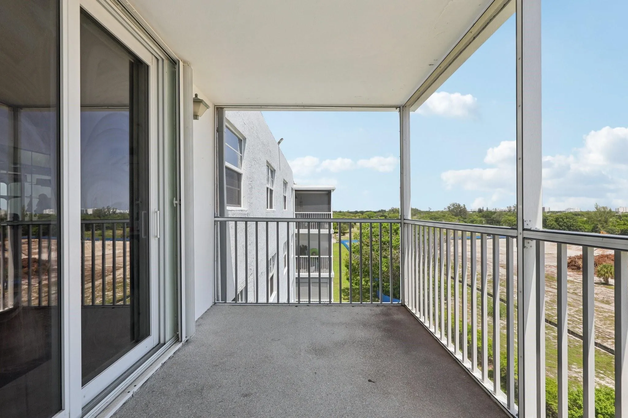 5700 NW 2nd Ave, #704