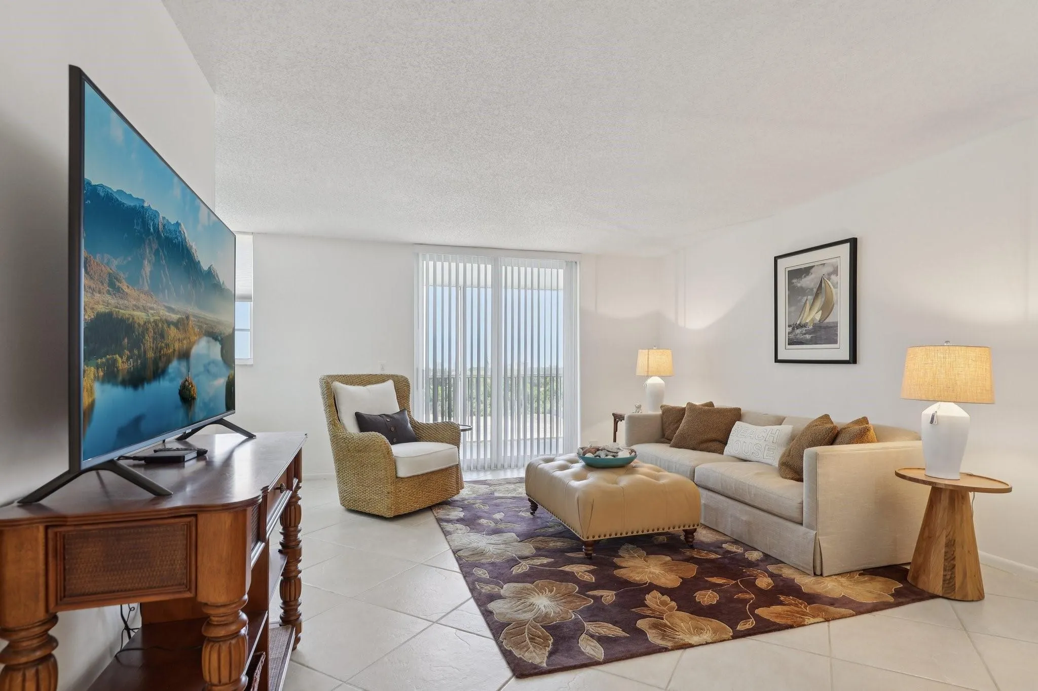 5700 NW 2nd Ave, #704