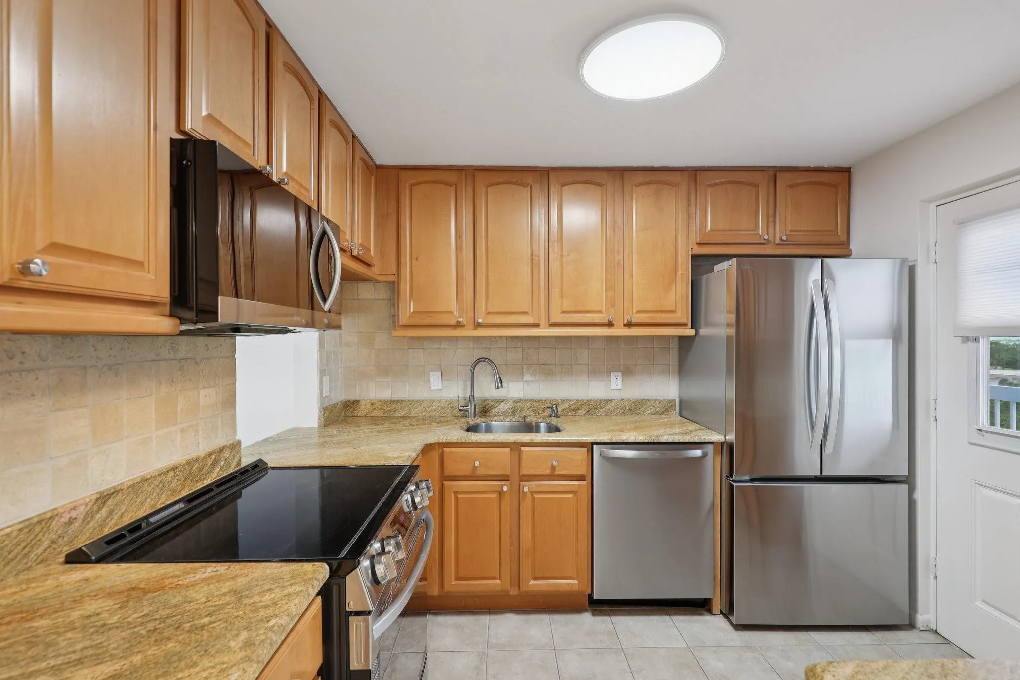 5700 NW 2nd Ave, #704