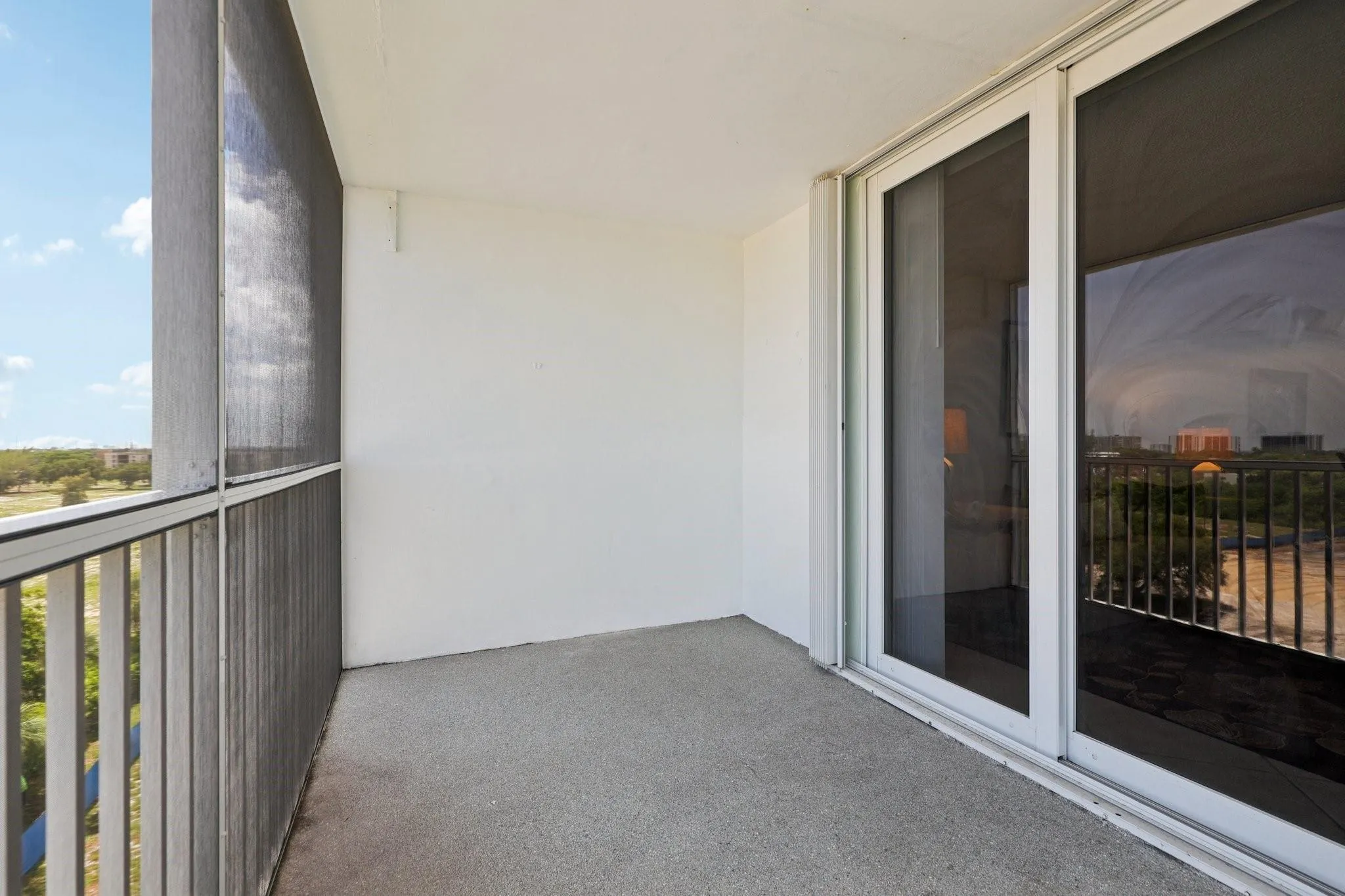 5700 NW 2nd Ave, #704