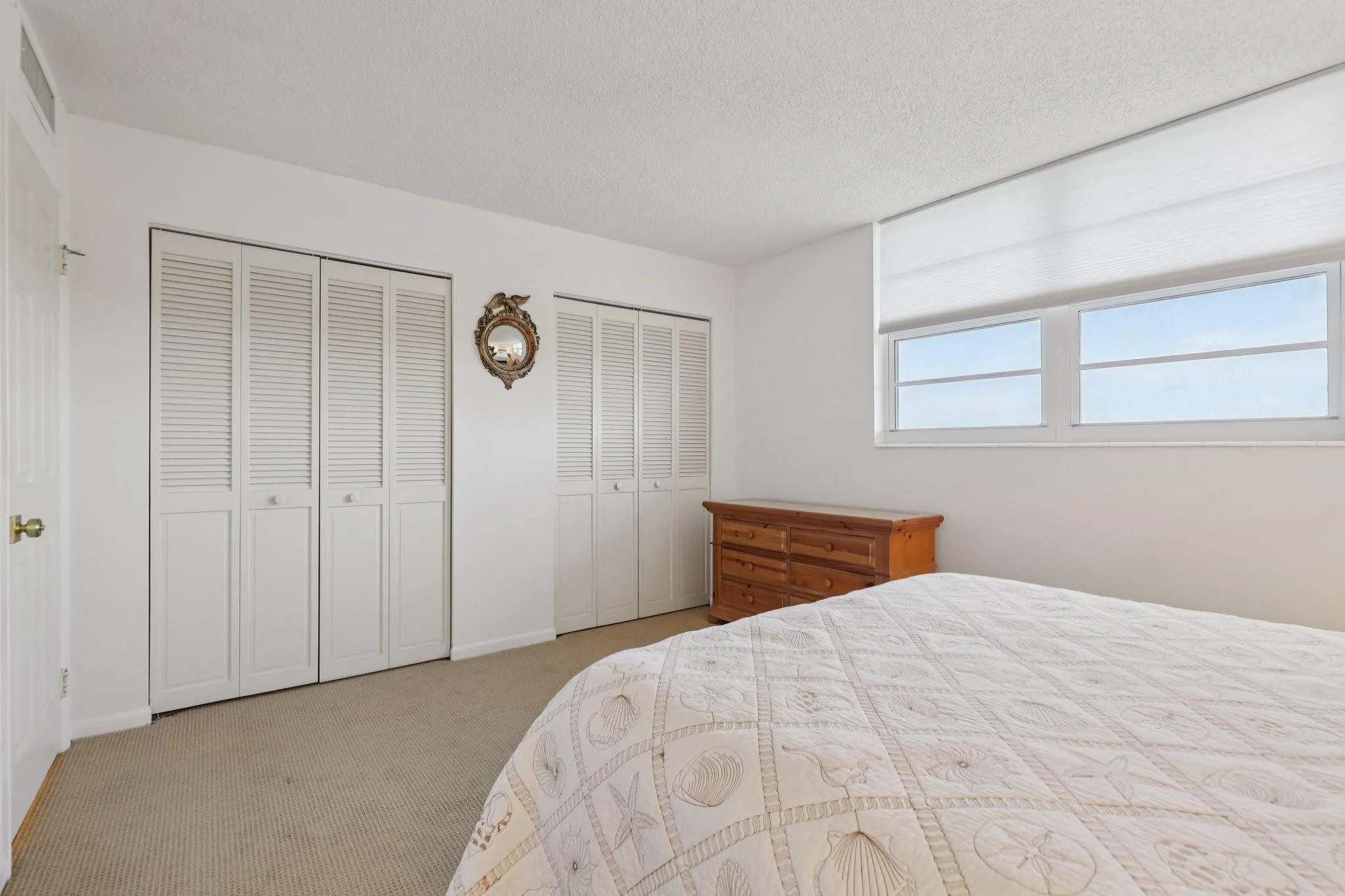 5700 NW 2nd Ave, #704