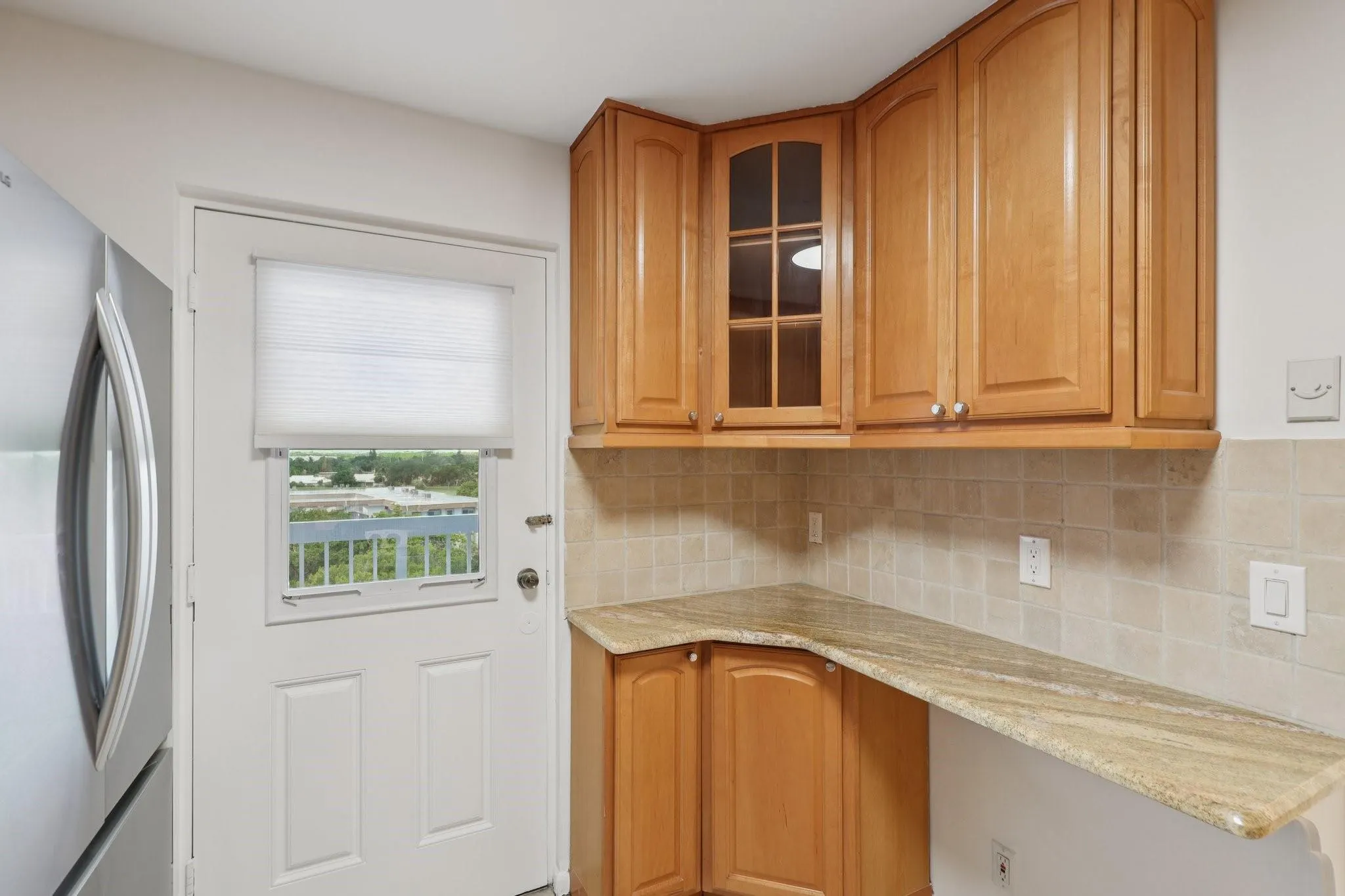 5700 NW 2nd Ave, #704