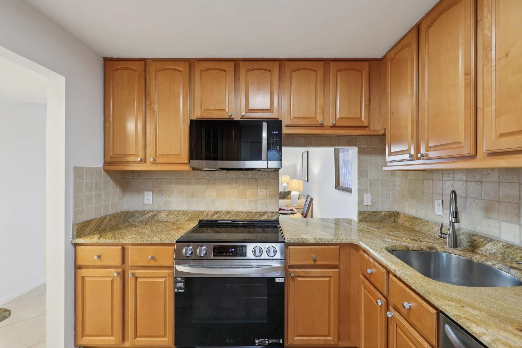 5700 NW 2nd Ave, #704