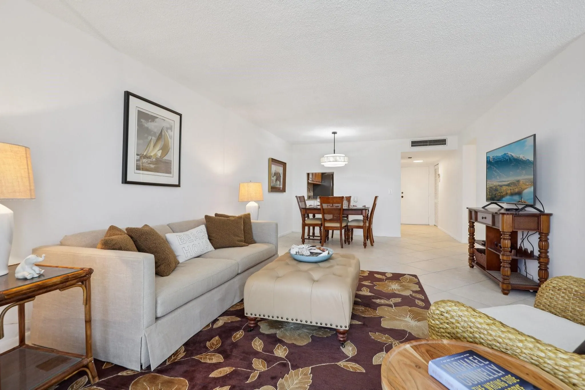 5700 NW 2nd Ave, #704