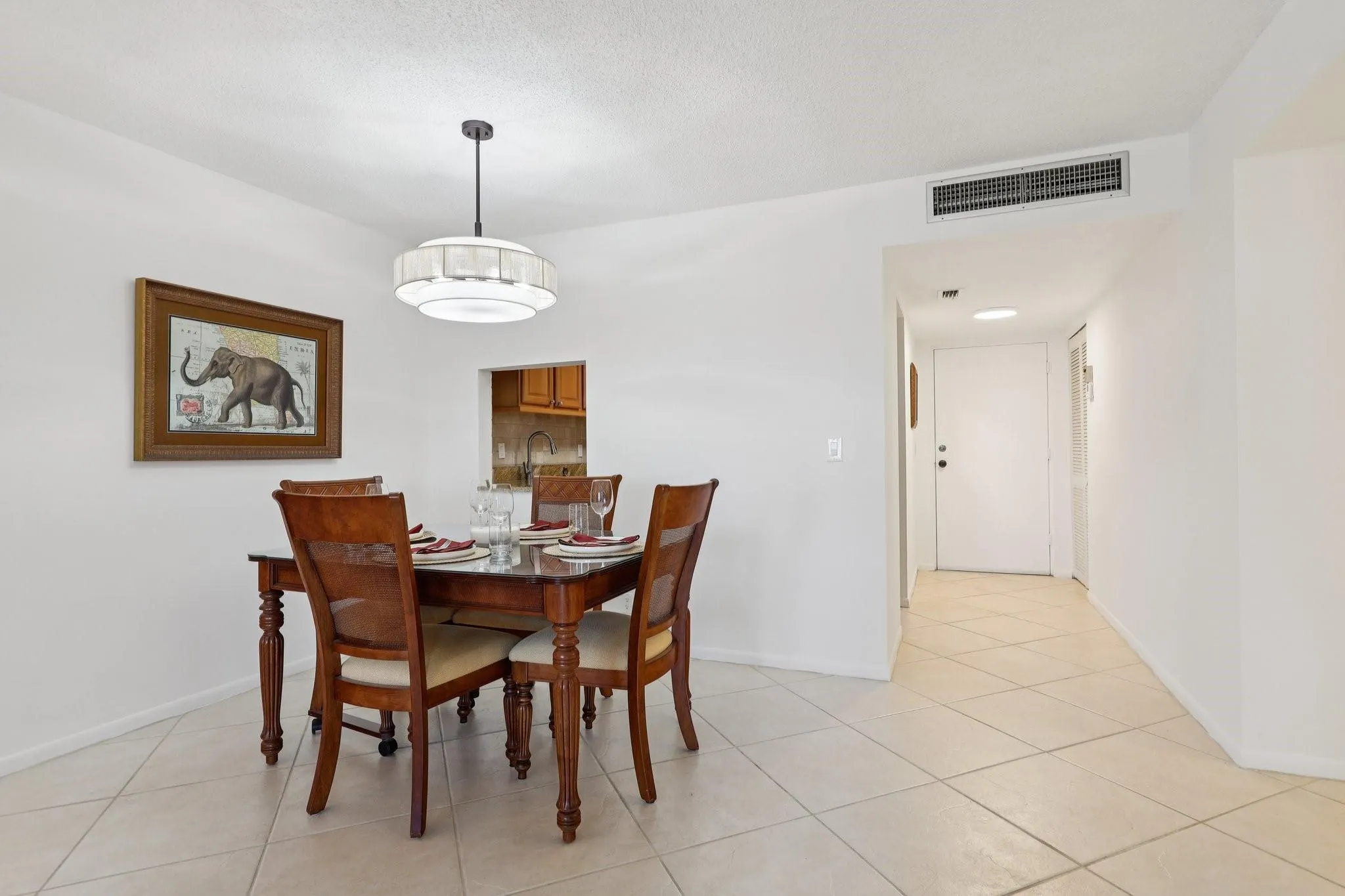 5700 NW 2nd Ave, #704