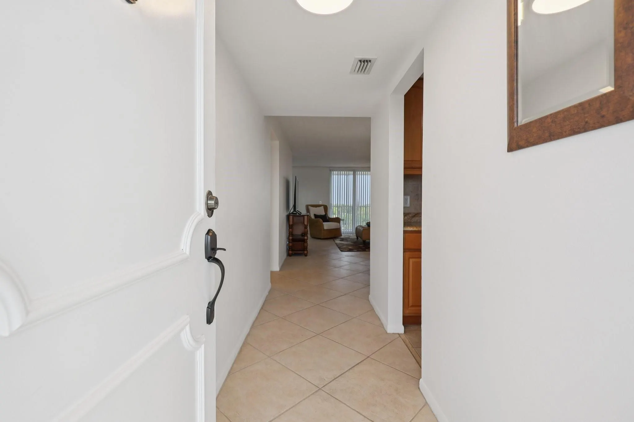 5700 NW 2nd Ave, #704