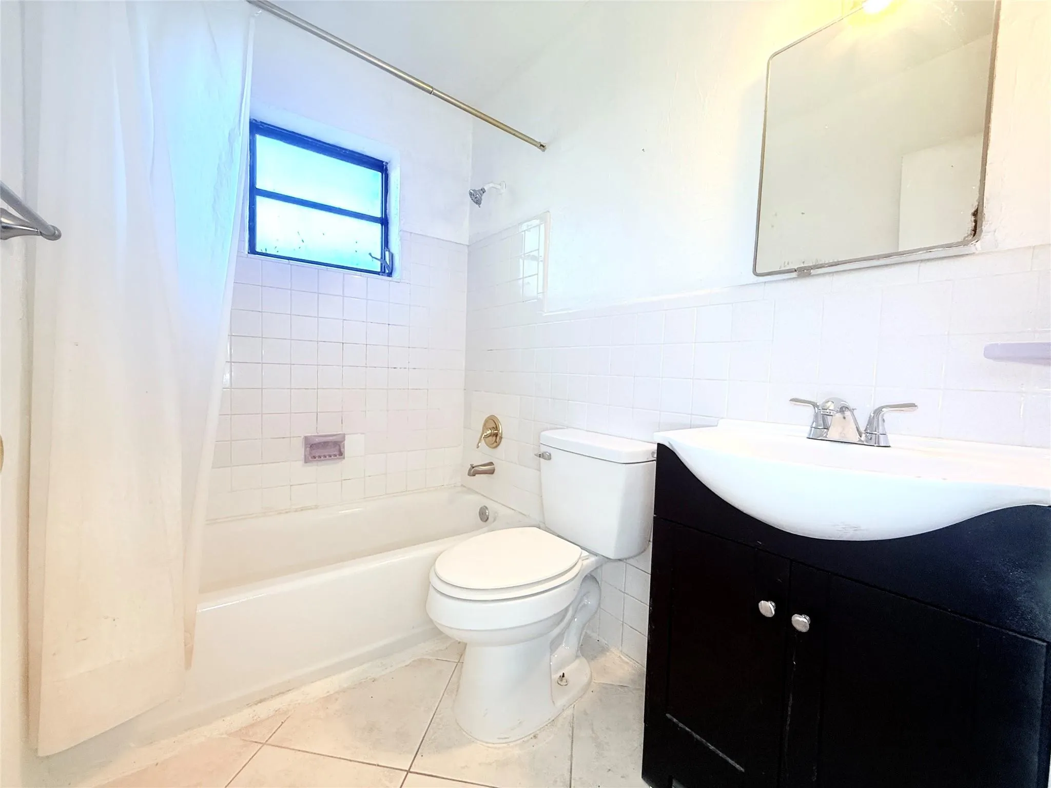 141 NW 27th Ter, #N