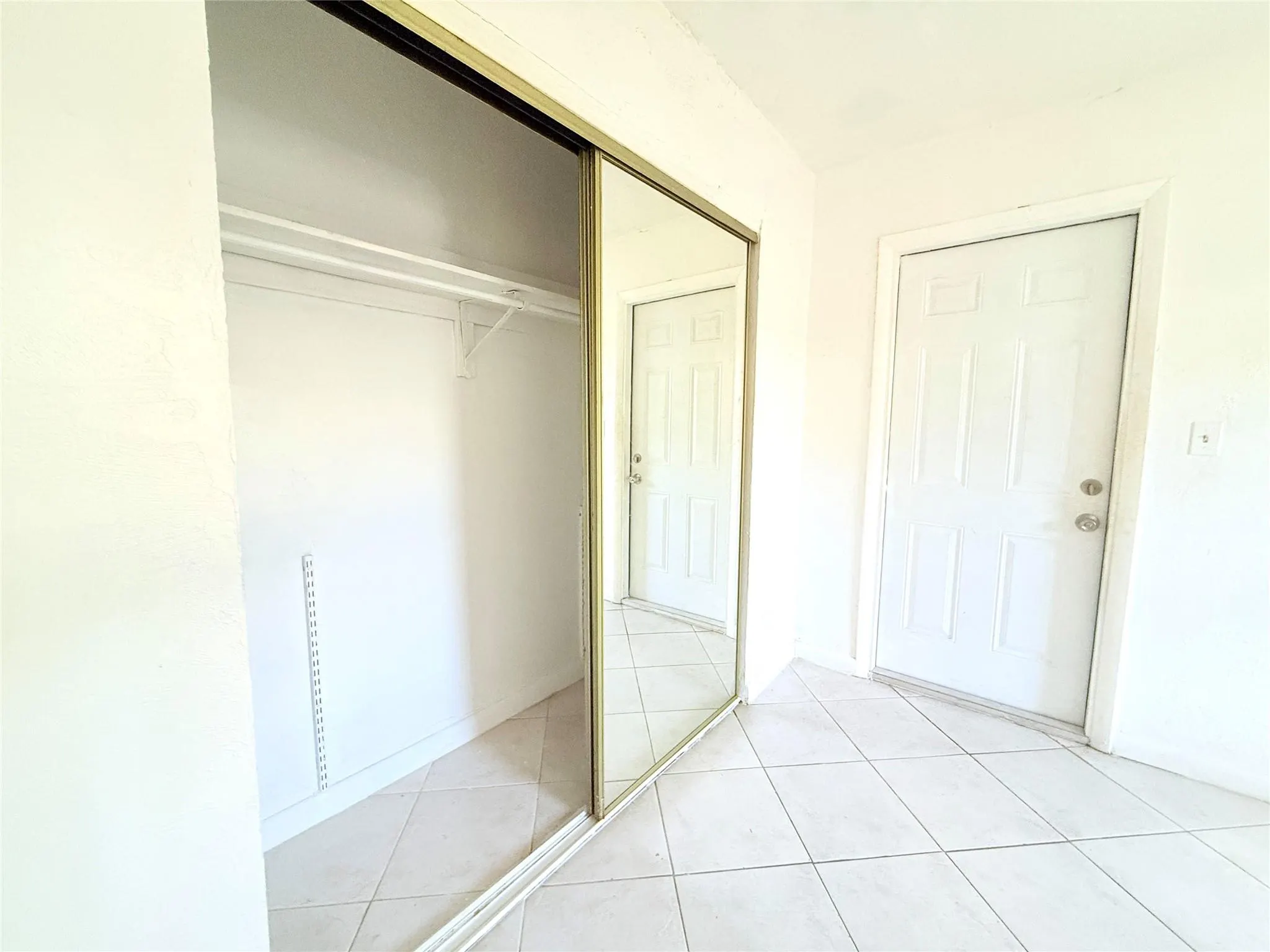141 NW 27th Ter, #N