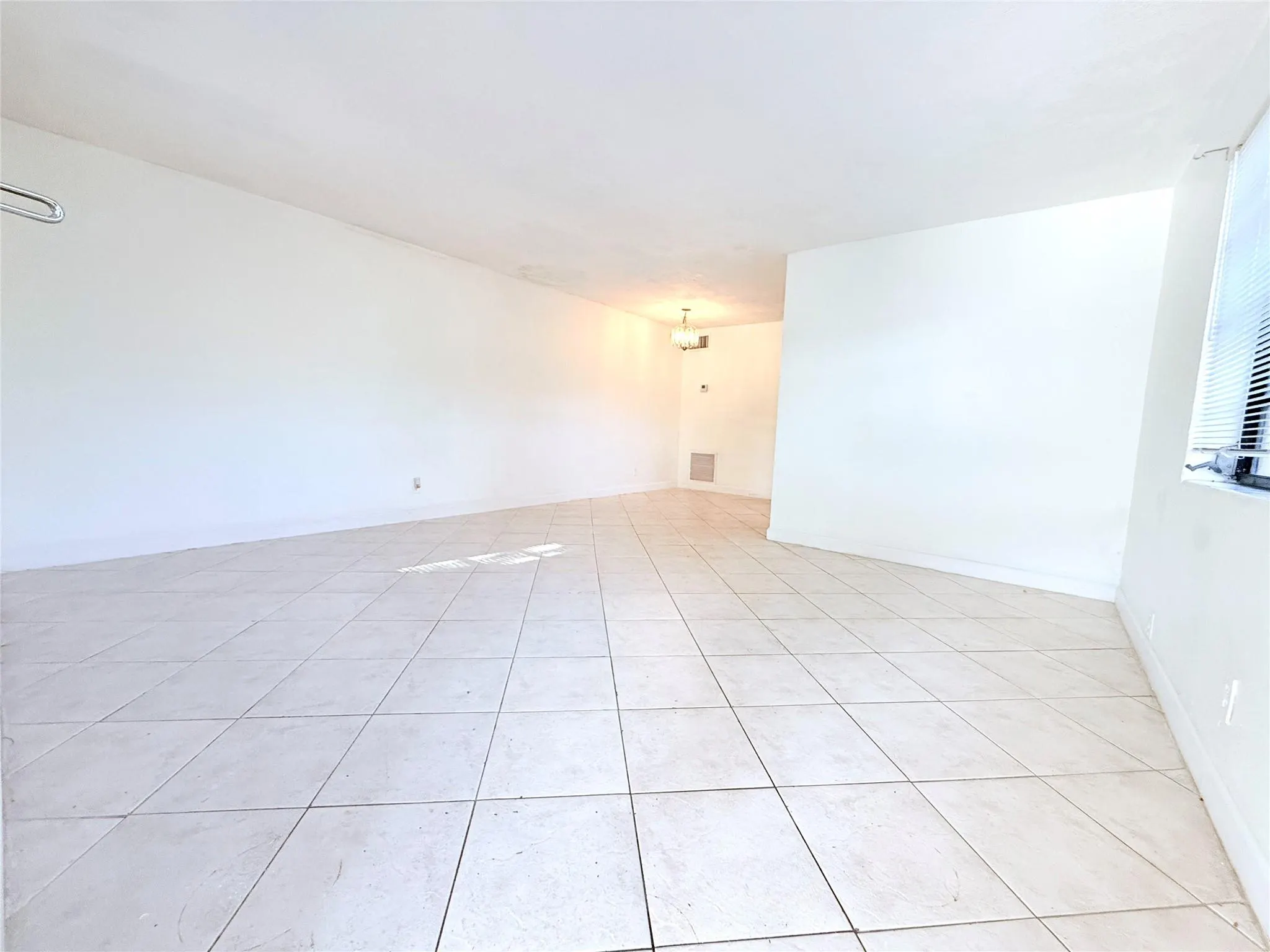 141 NW 27th Ter, #N