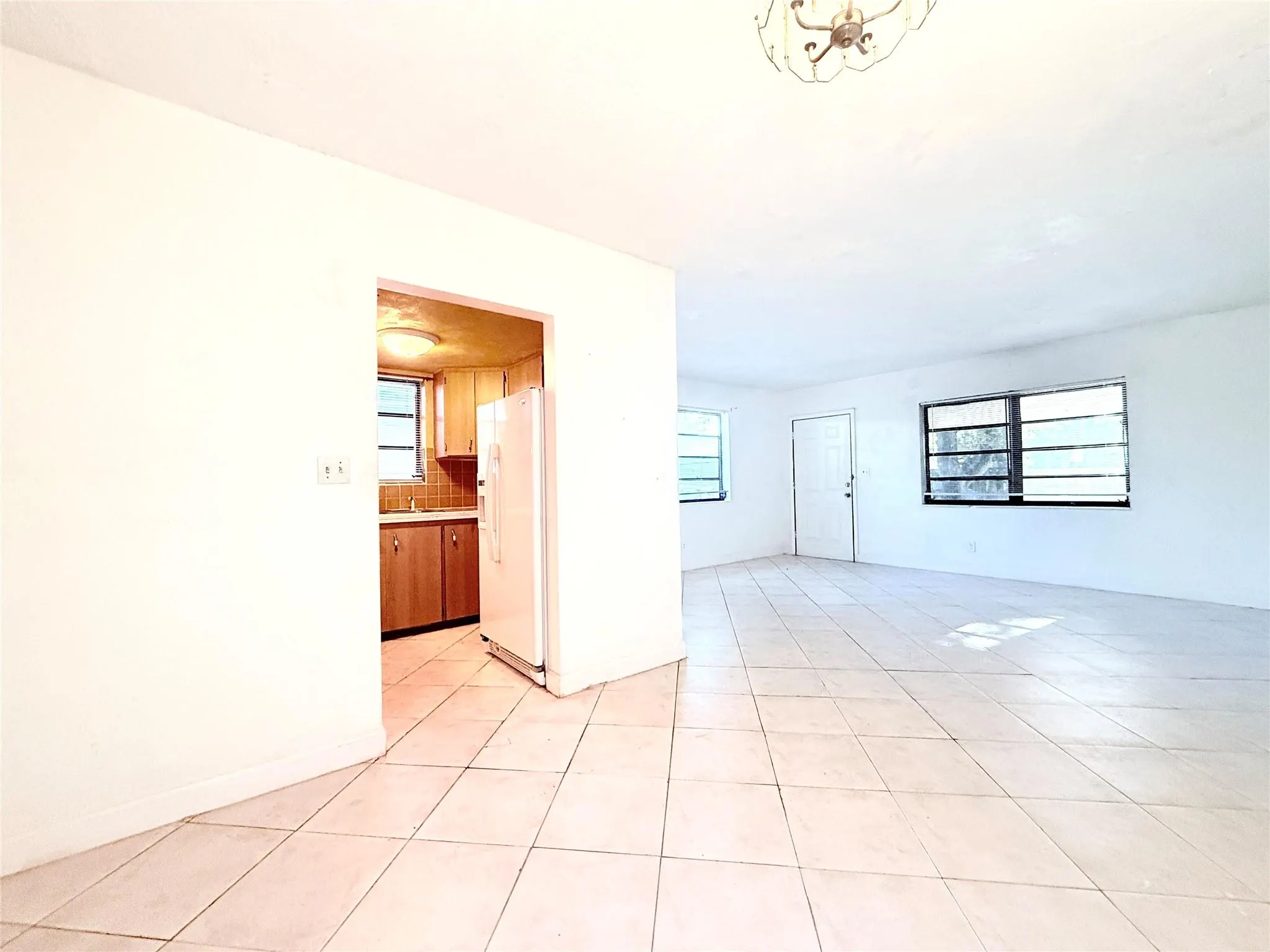 141 NW 27th Ter, #N