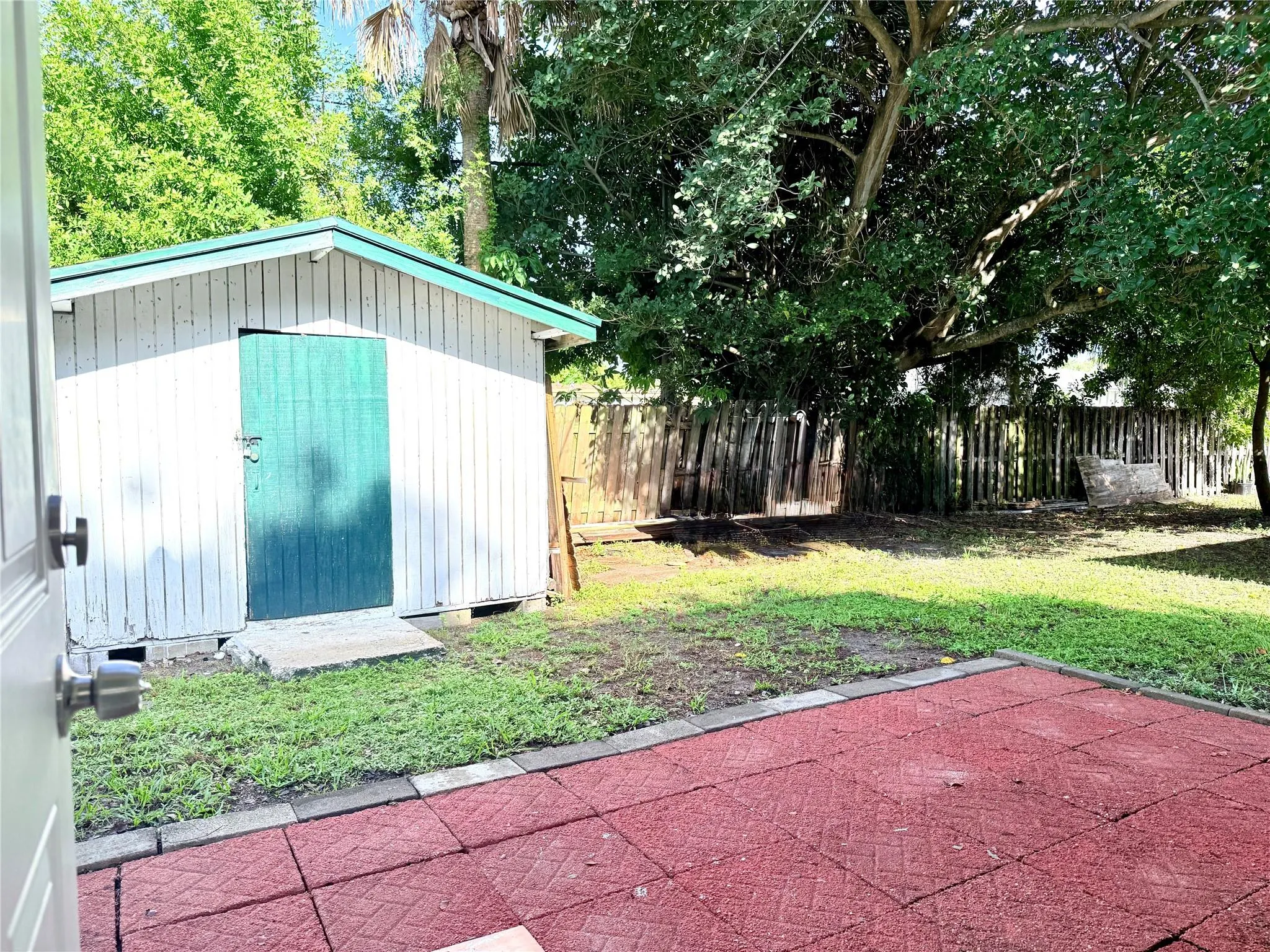 141 NW 27th Ter, #N