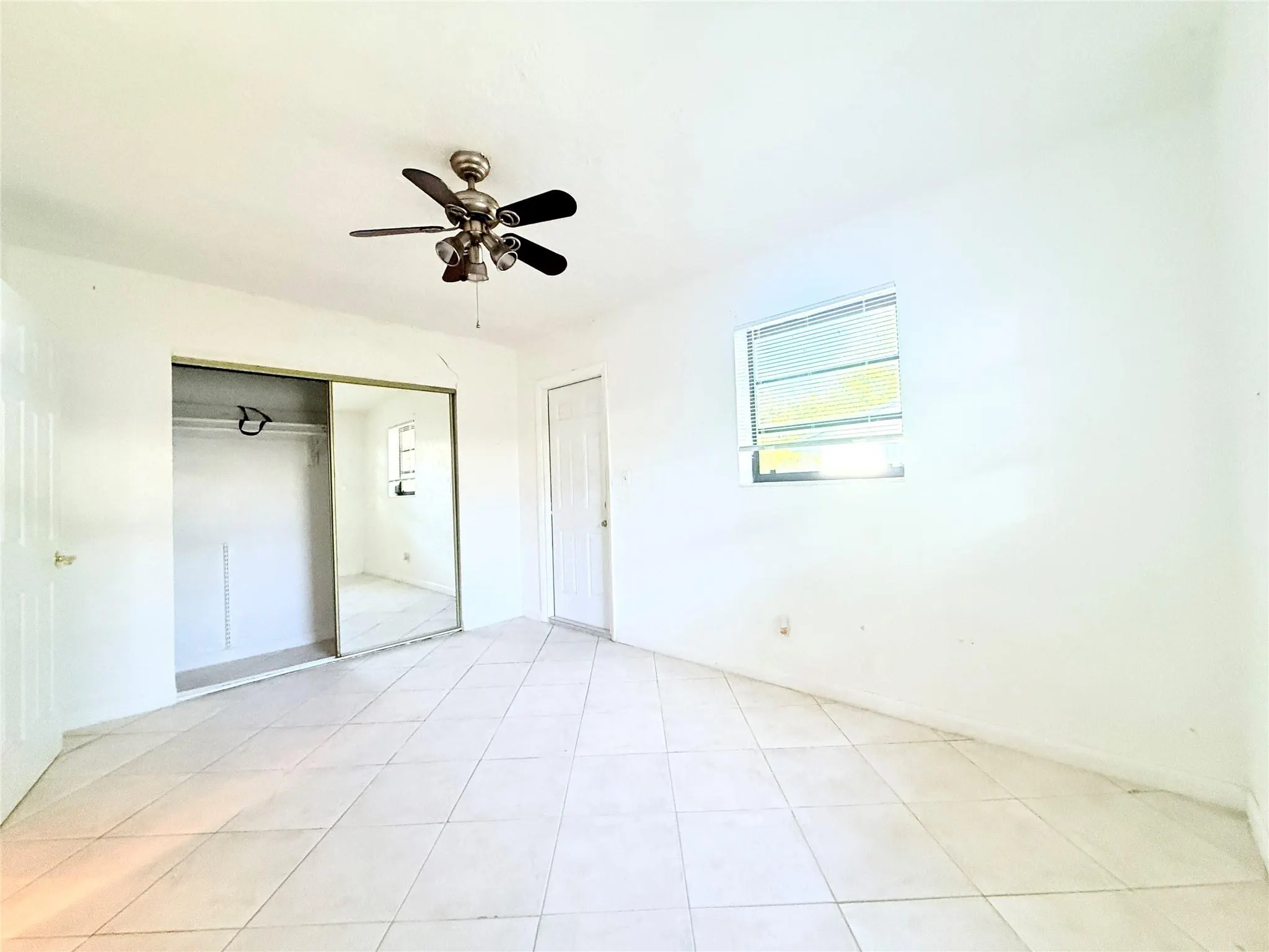141 NW 27th Ter, #N
