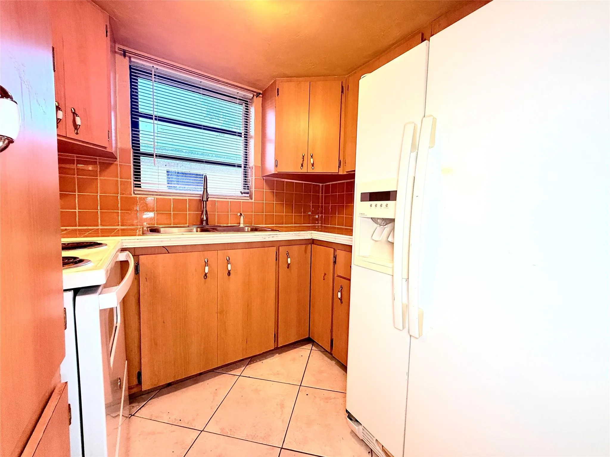 141 NW 27th Ter, #N