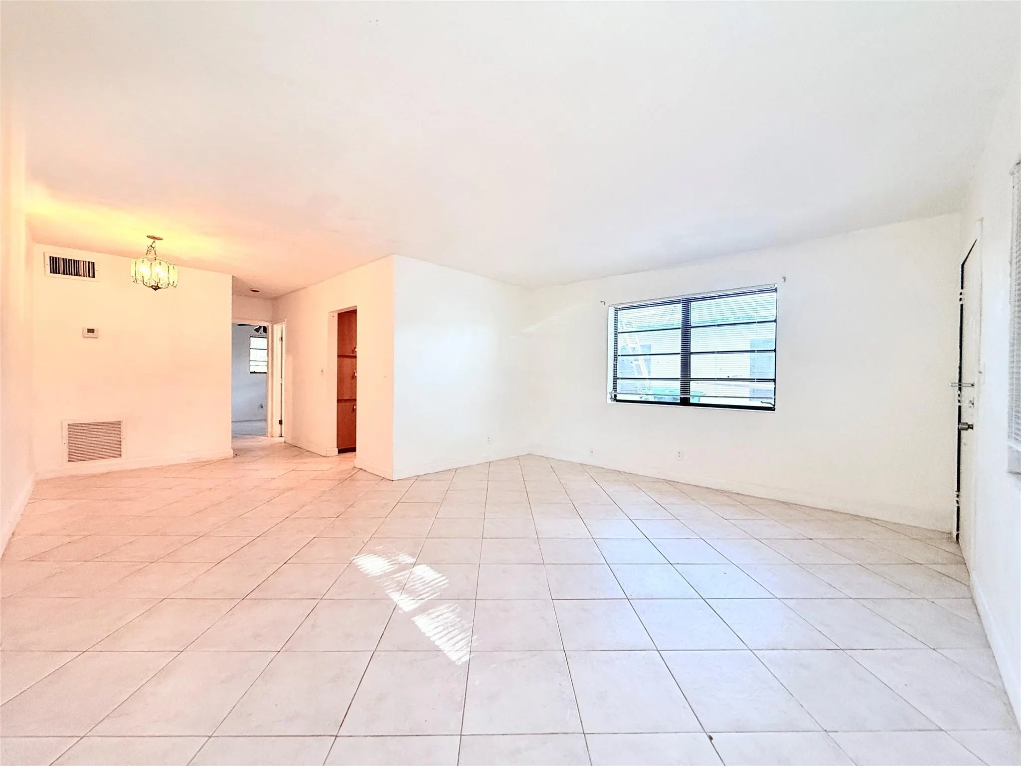 141 NW 27th Ter, #N