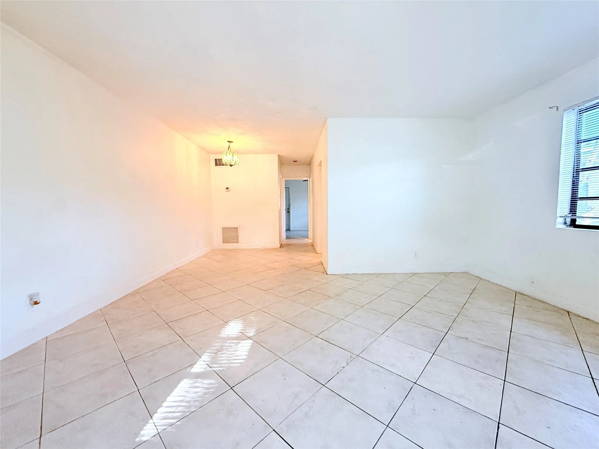 141 NW 27th Ter, #N