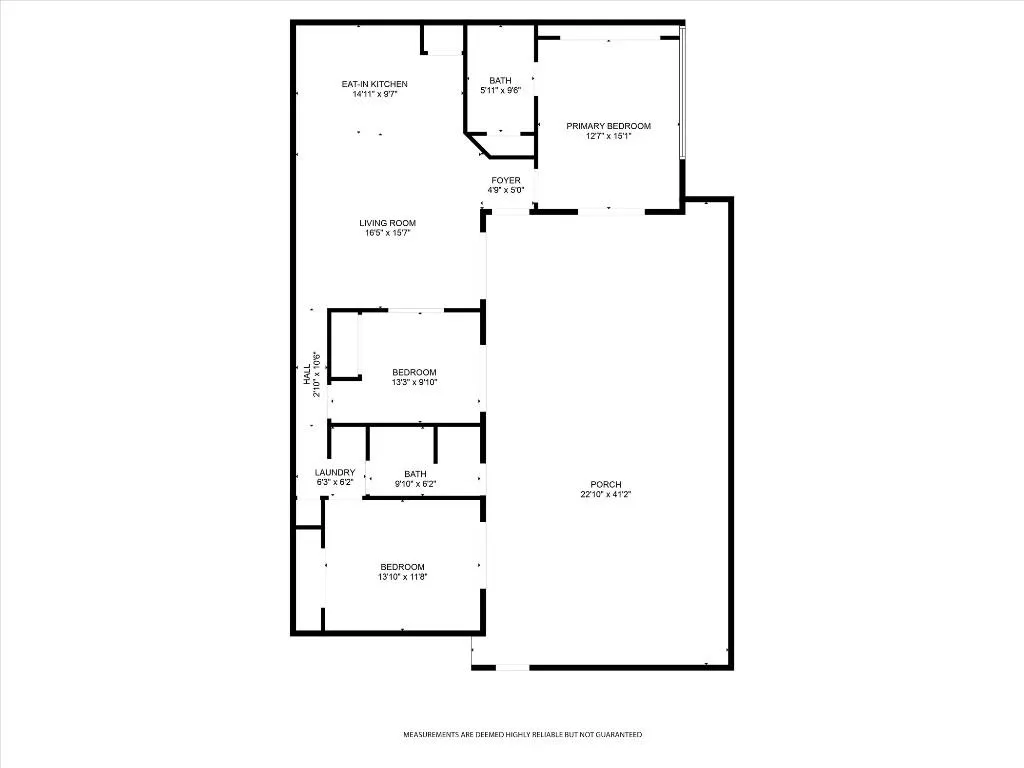 9867 Boca Gardens Trl