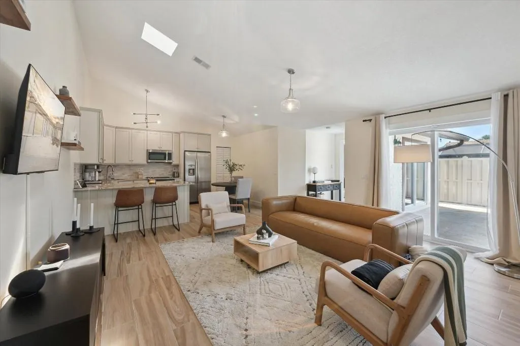 9867 Boca Gardens Trl