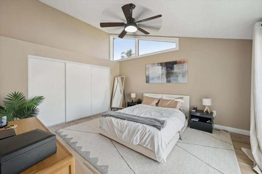 9867 Boca Gardens Trl