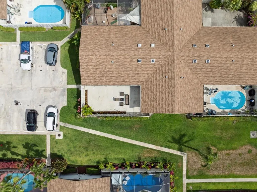 9867 Boca Gardens Trl