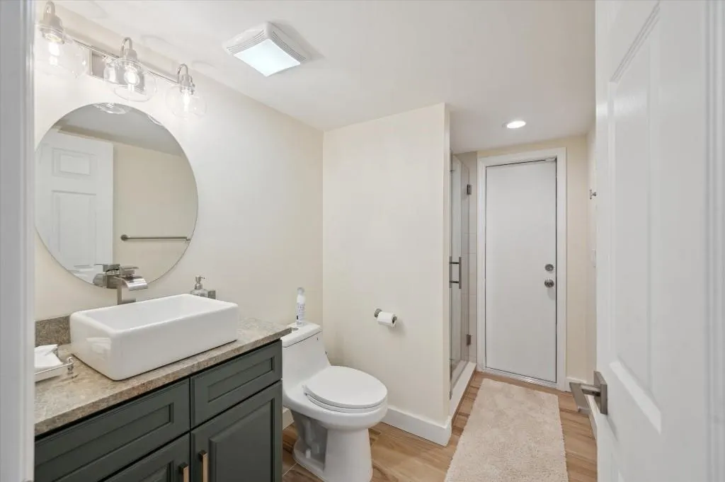 9867 Boca Gardens Trl