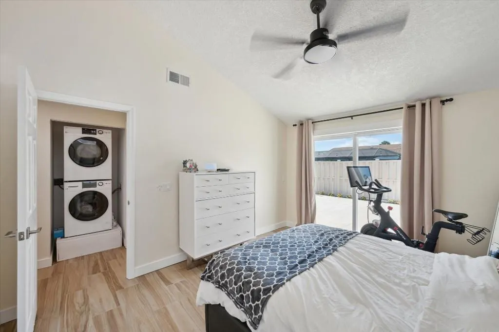9867 Boca Gardens Trl