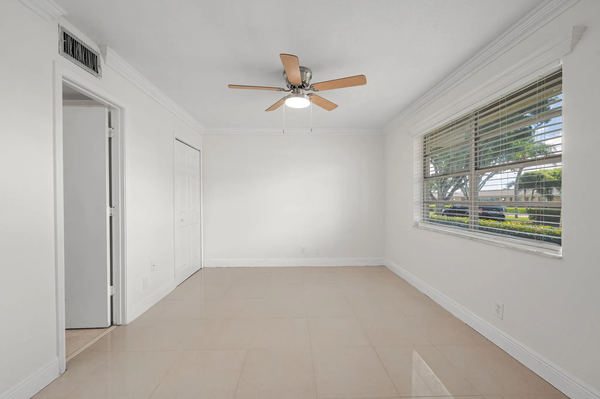 2601 Red Hibiscus Blvd, #102
