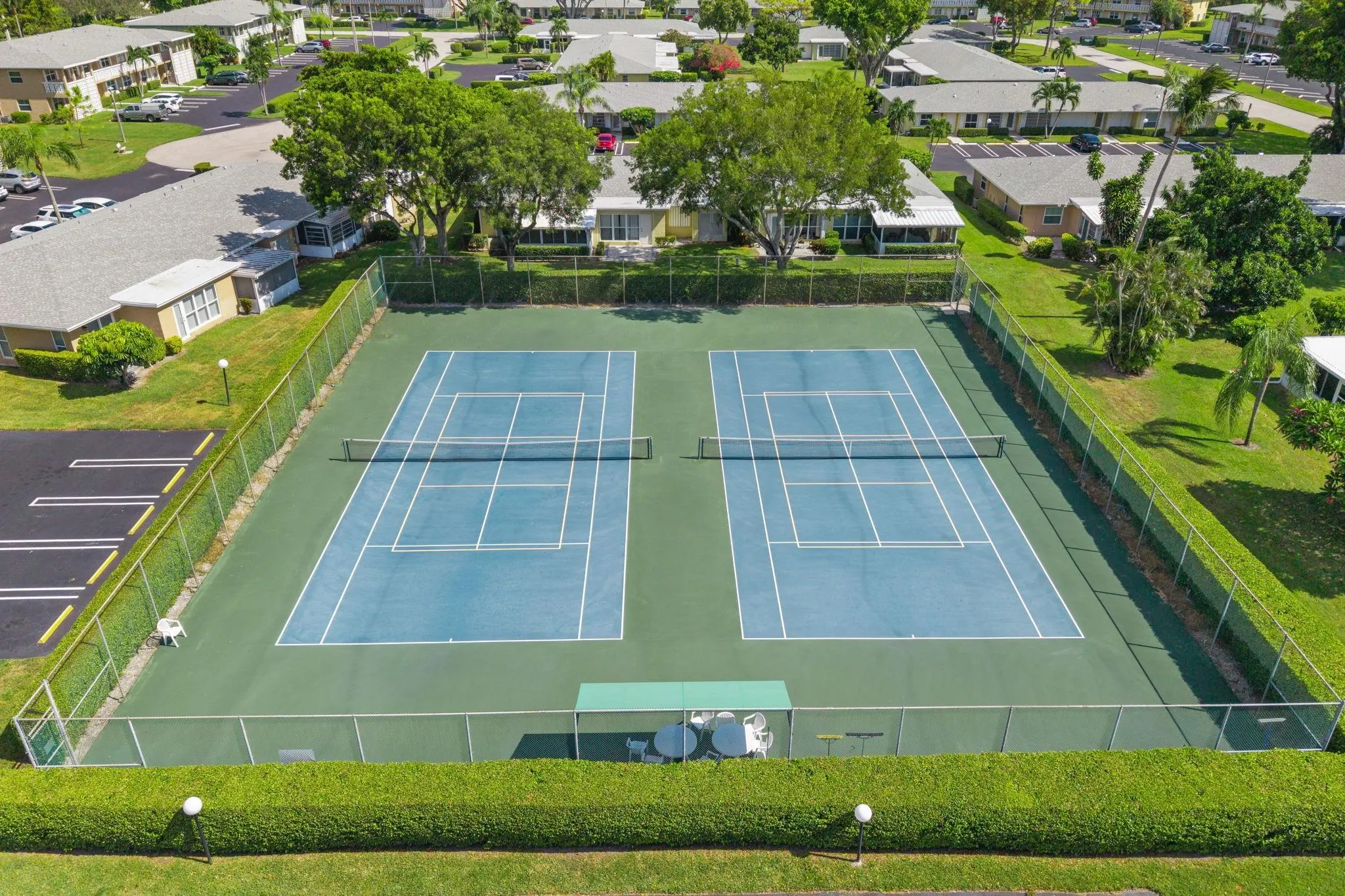 2601 Red Hibiscus Blvd, #102