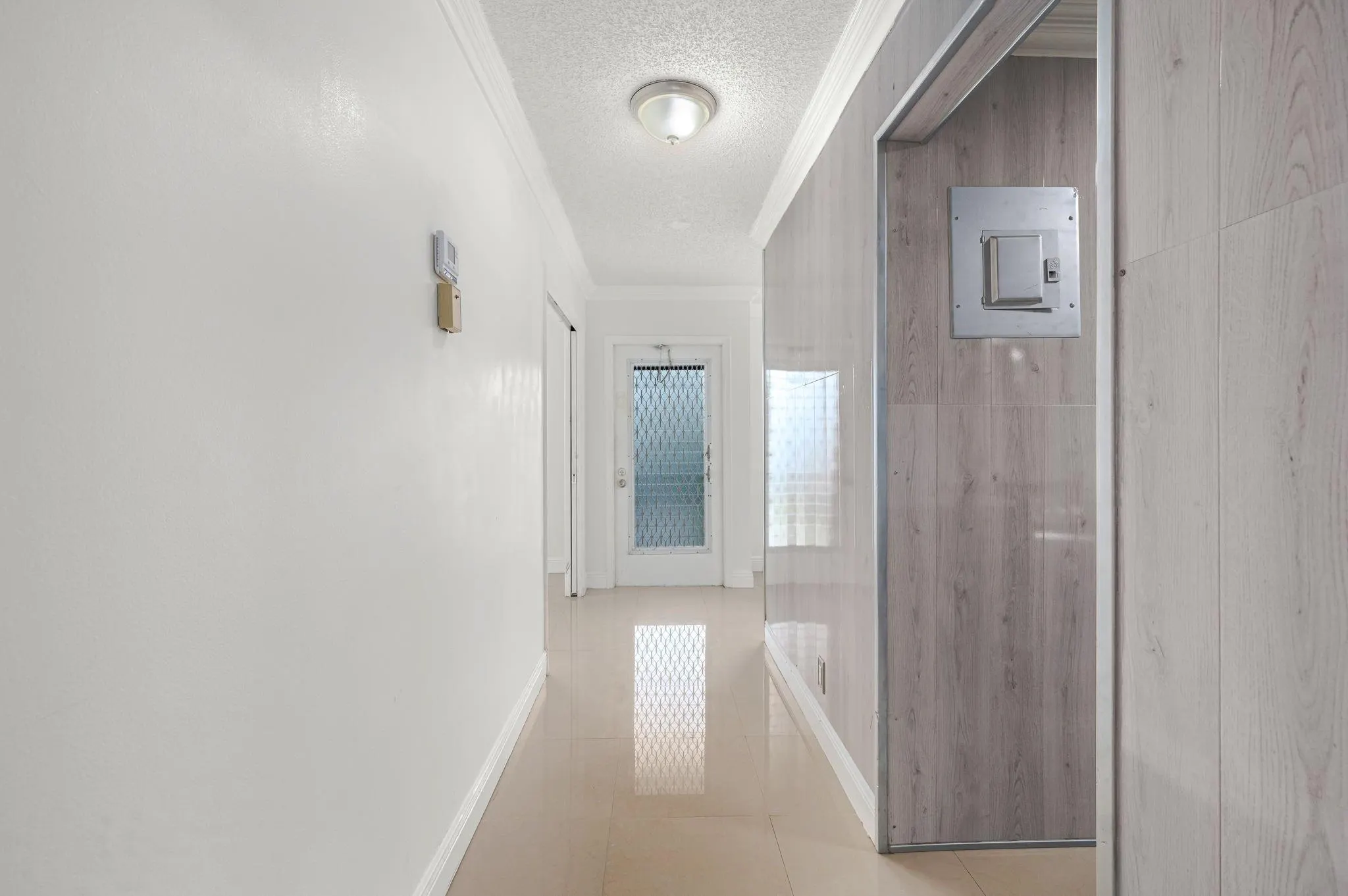 2601 Red Hibiscus Blvd, #102