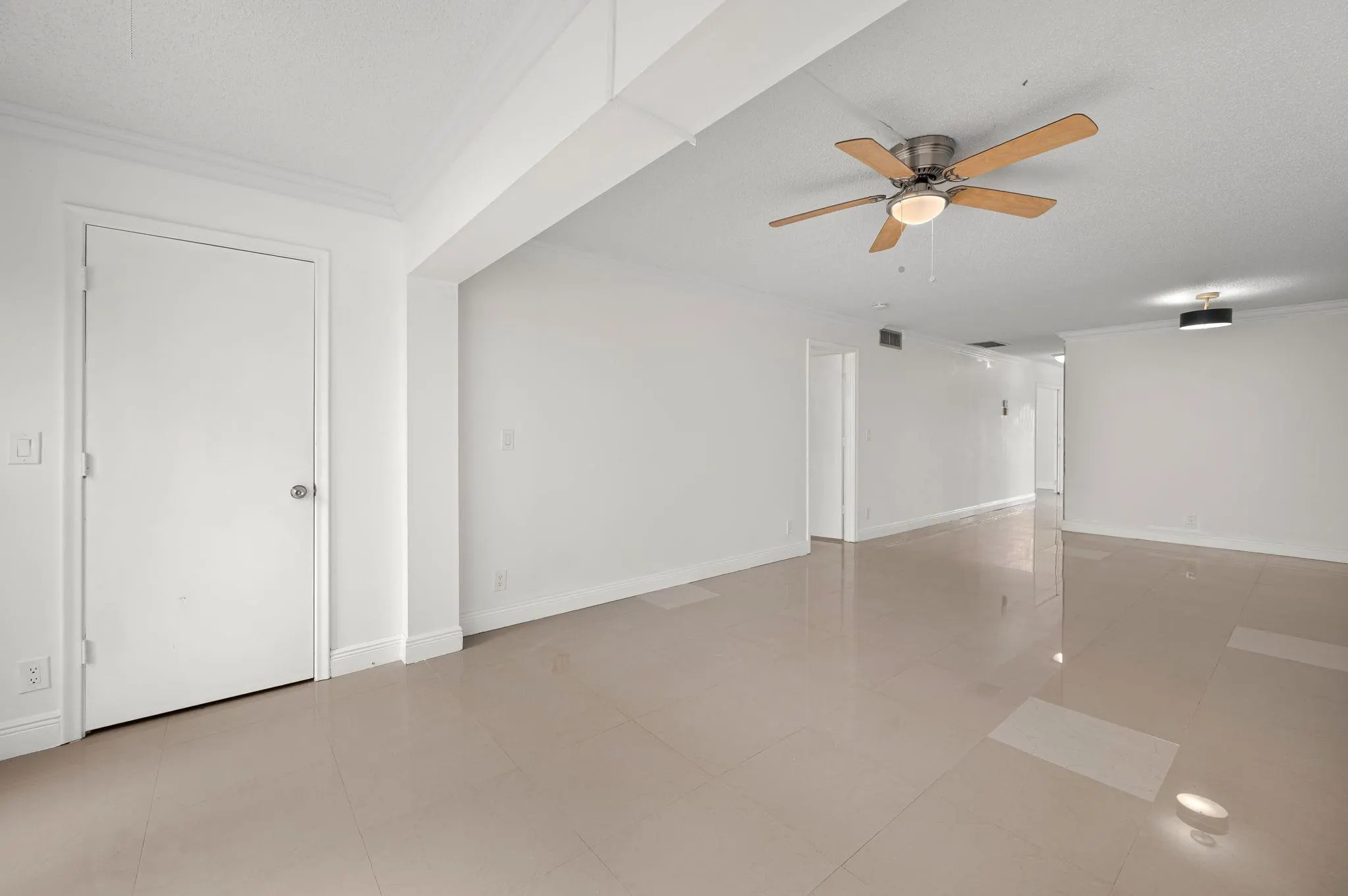 2601 Red Hibiscus Blvd, #102