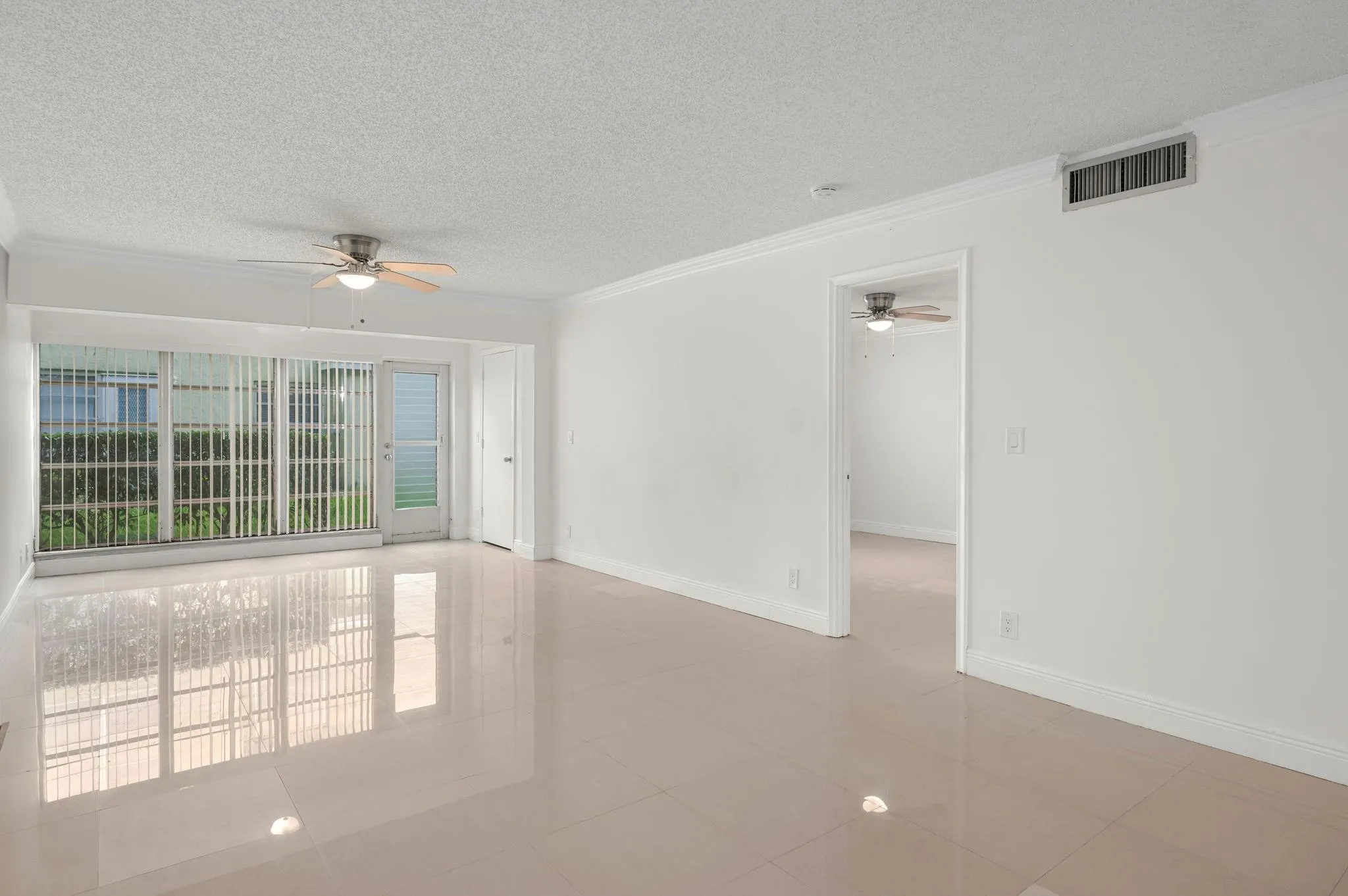2601 Red Hibiscus Blvd, #102