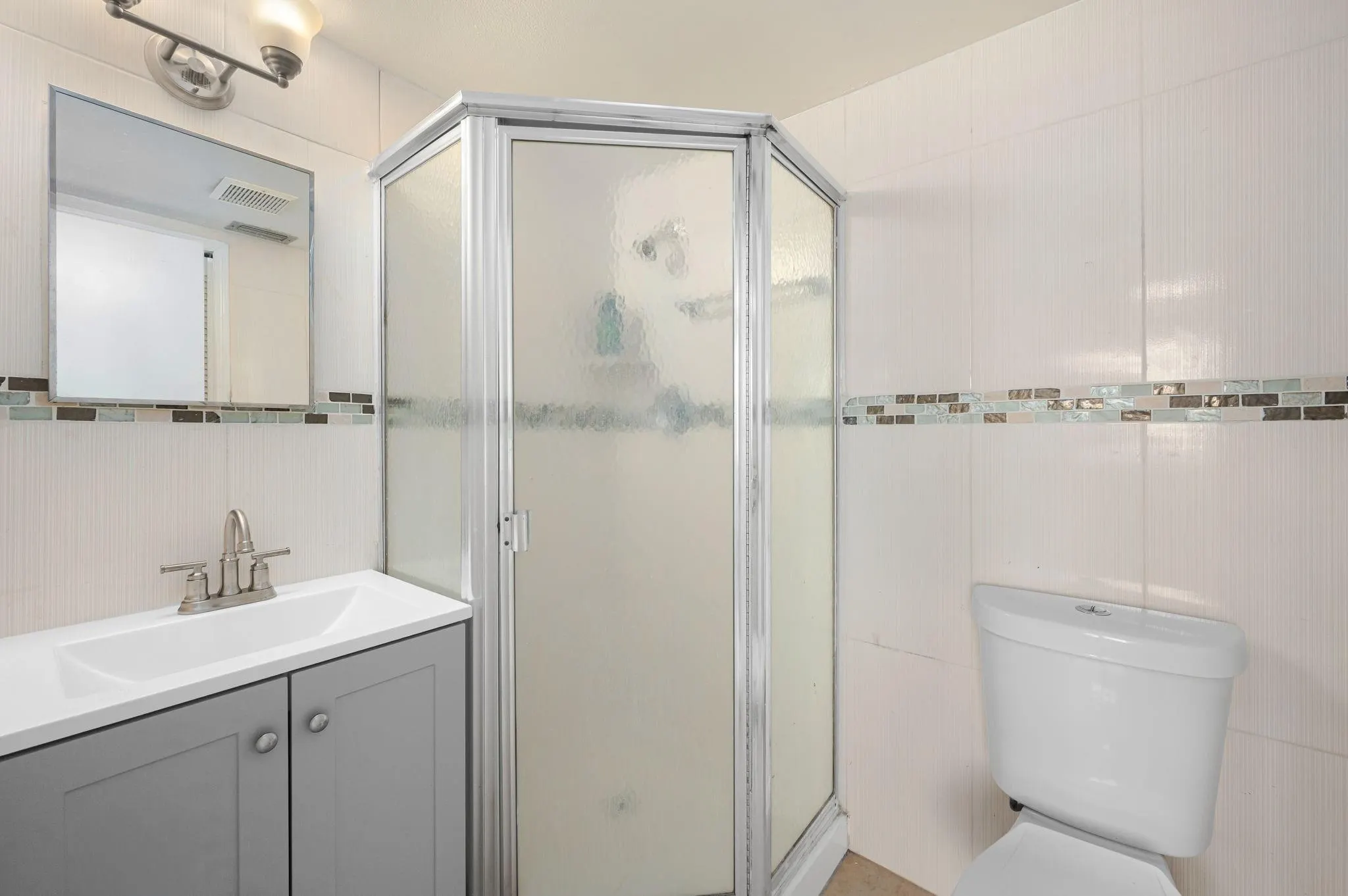 2601 Red Hibiscus Blvd, #102