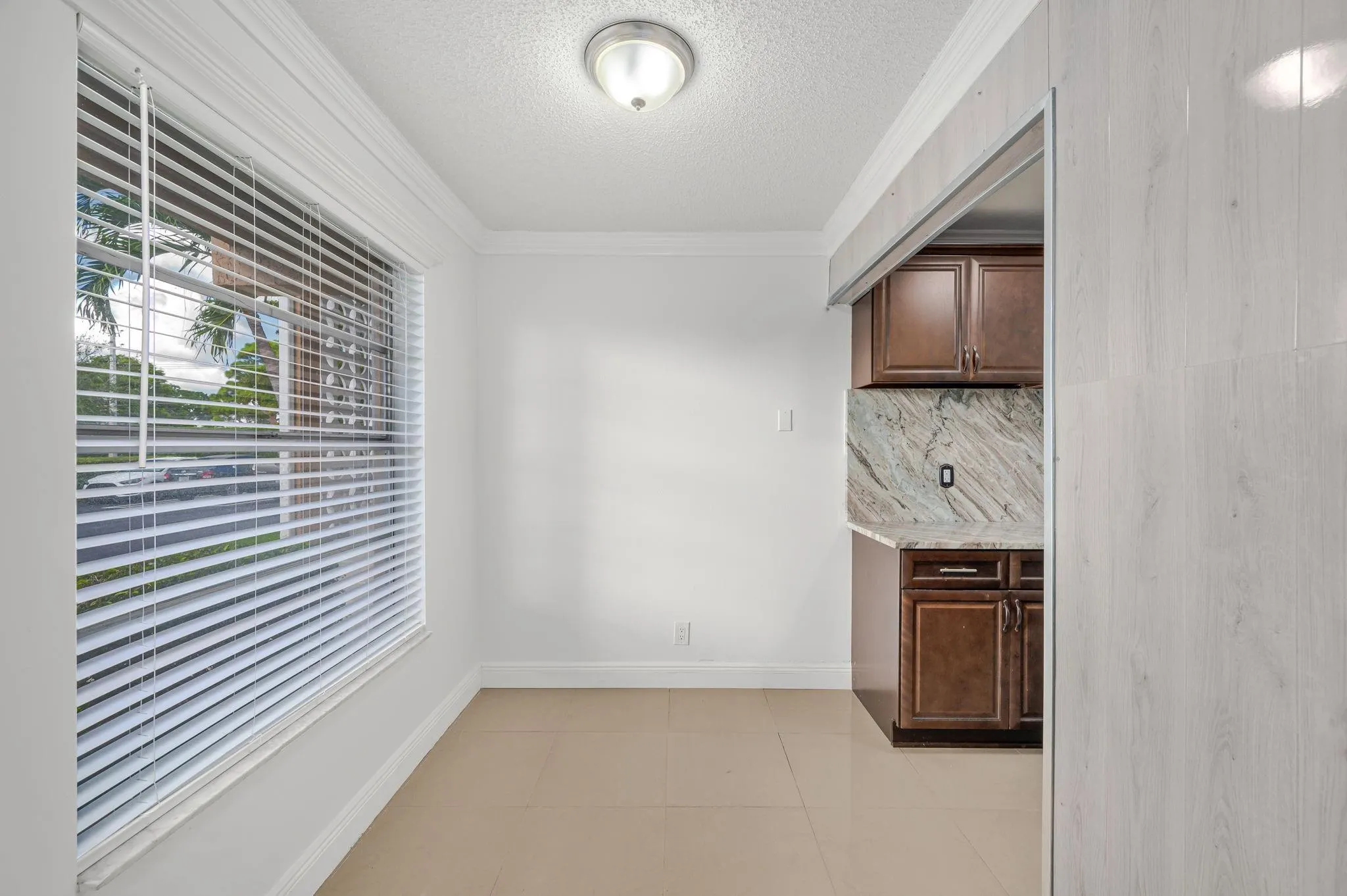 2601 Red Hibiscus Blvd, #102