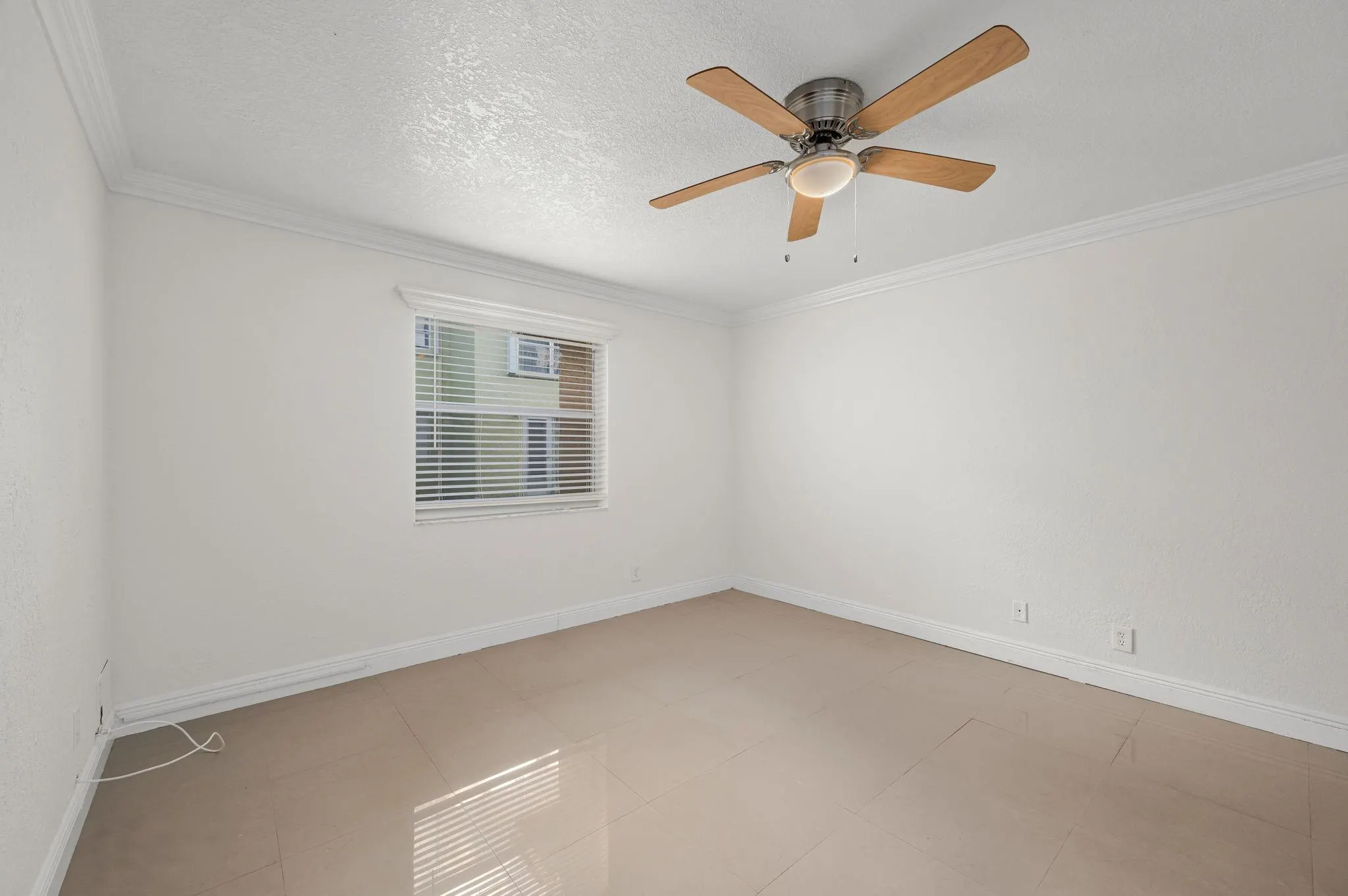 2601 Red Hibiscus Blvd, #102