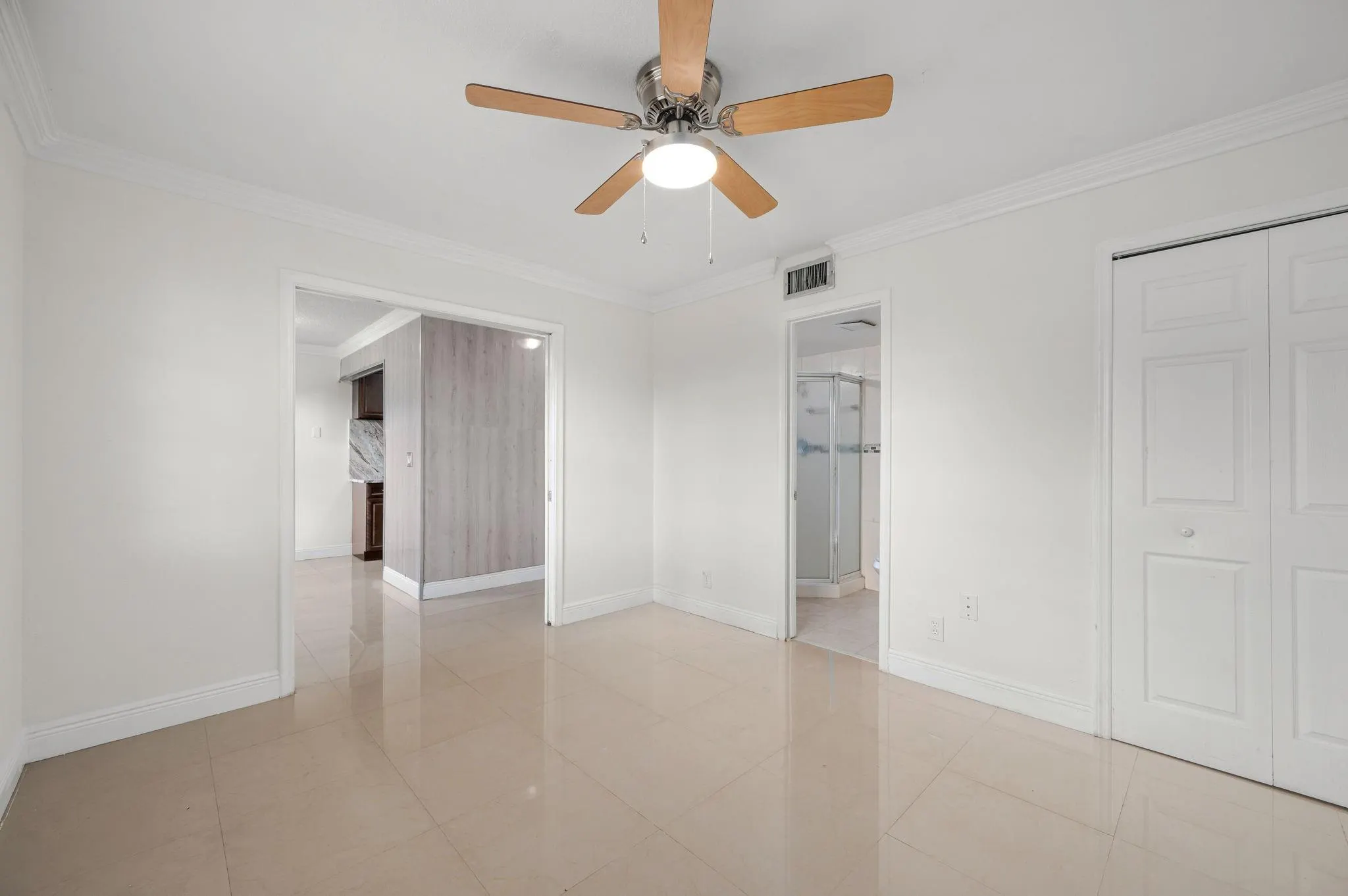 2601 Red Hibiscus Blvd, #102