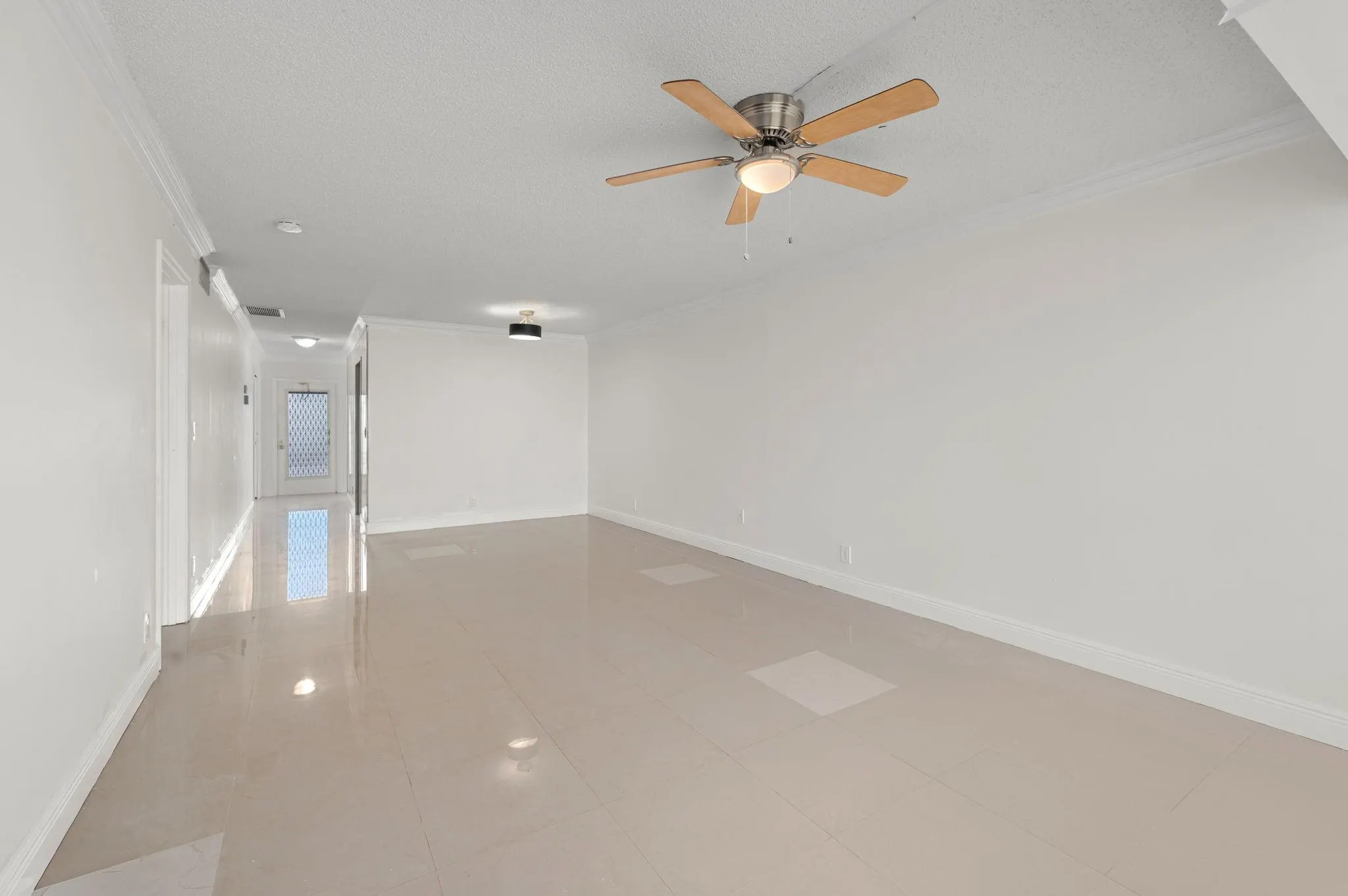 2601 Red Hibiscus Blvd, #102