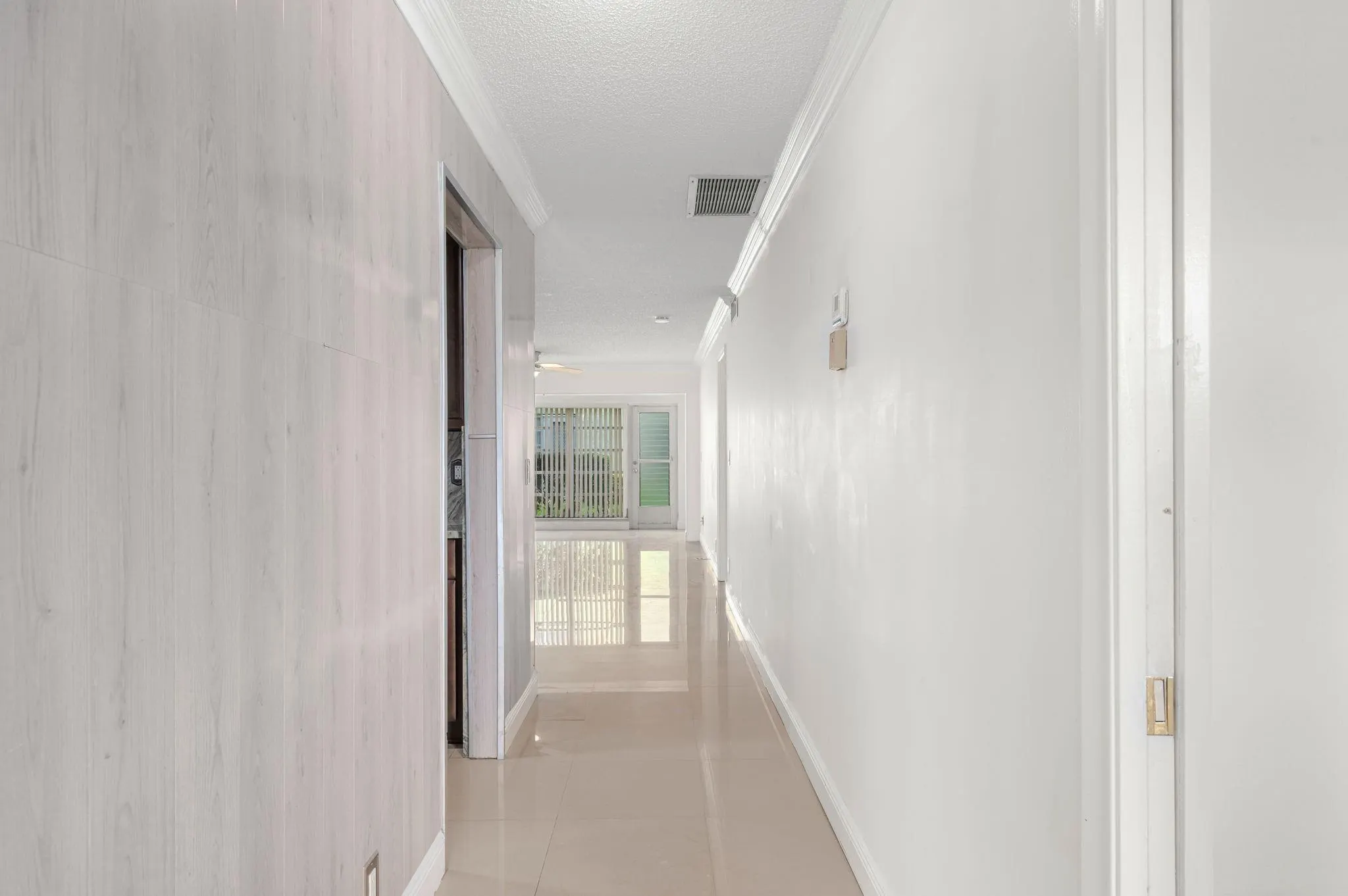 2601 Red Hibiscus Blvd, #102