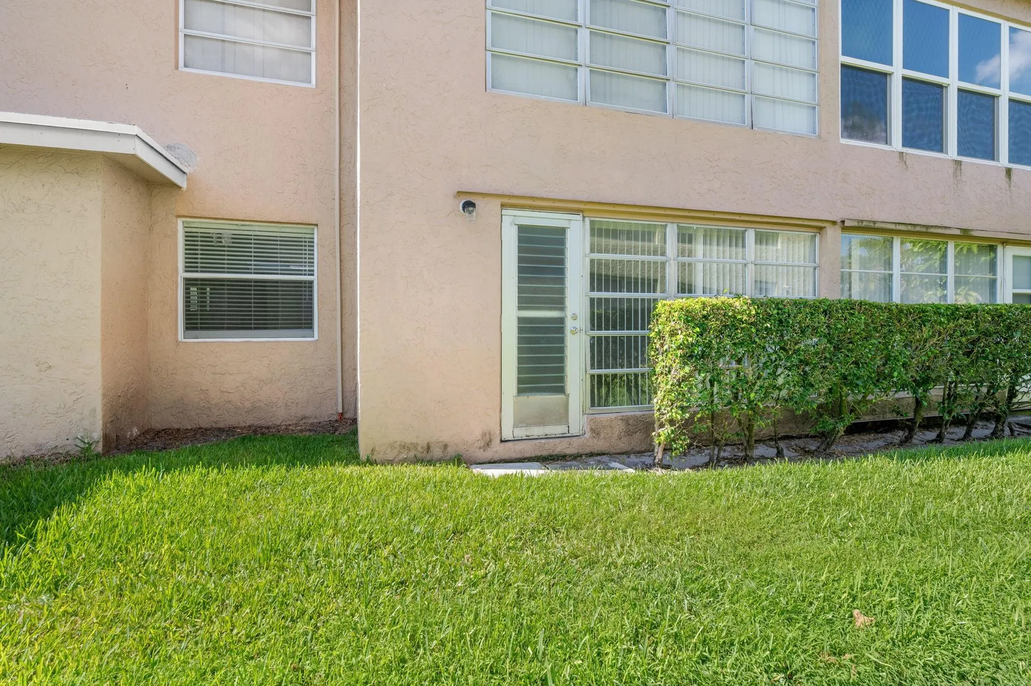 2601 Red Hibiscus Blvd, #102