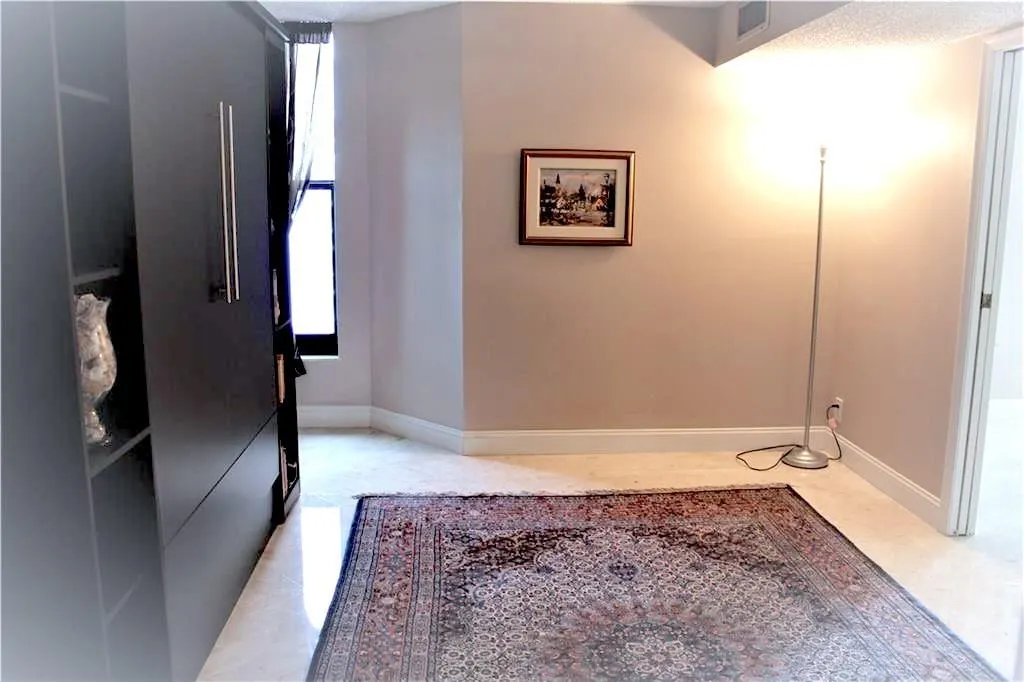 1000 S Ocean Blvd, #16L