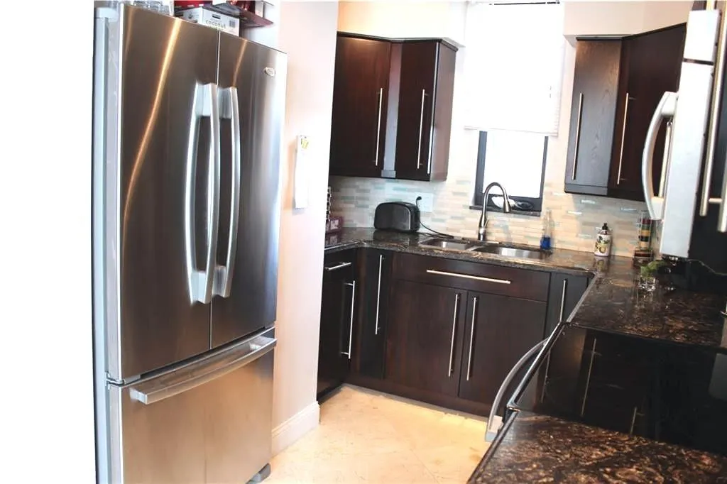 1000 S Ocean Blvd, #16L