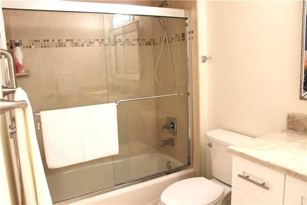 1000 S Ocean Blvd, #16L