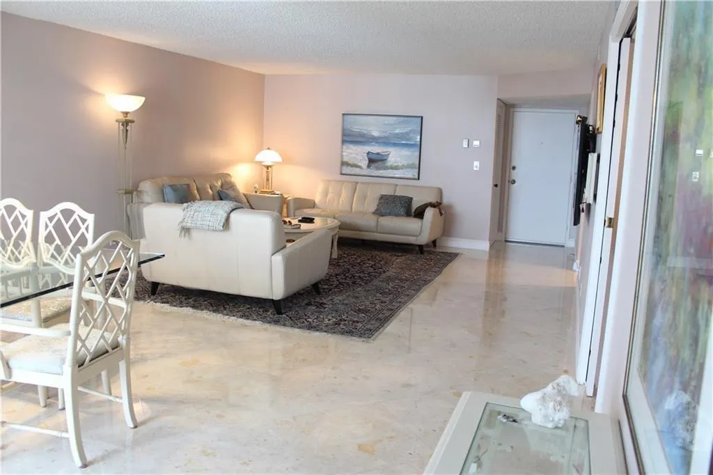1000 S Ocean Blvd, #16L