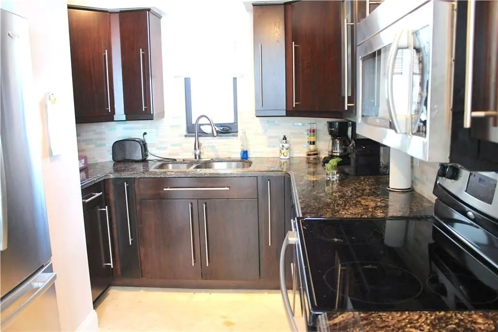 1000 S Ocean Blvd, #16L