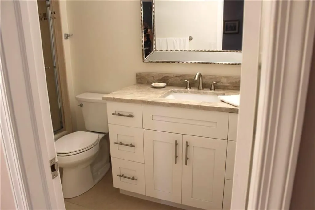 1000 S Ocean Blvd, #16L