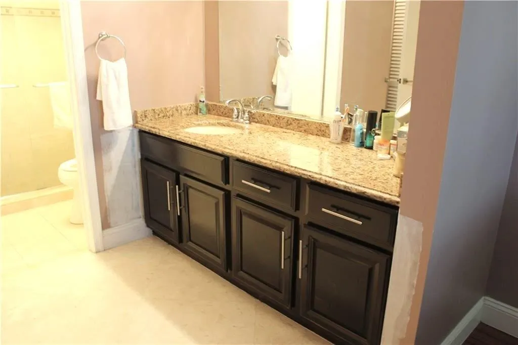 1000 S Ocean Blvd, #16L