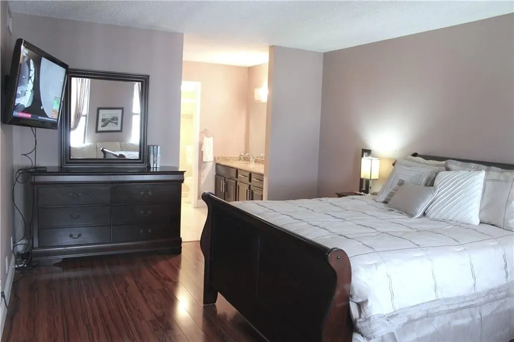 1000 S Ocean Blvd, #16L