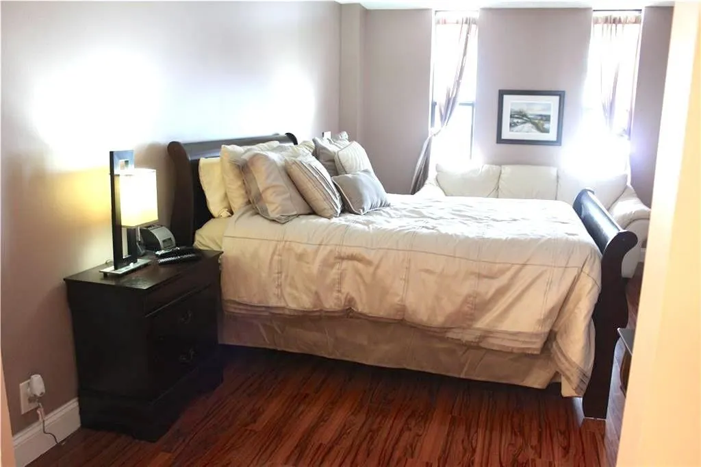 1000 S Ocean Blvd, #16L