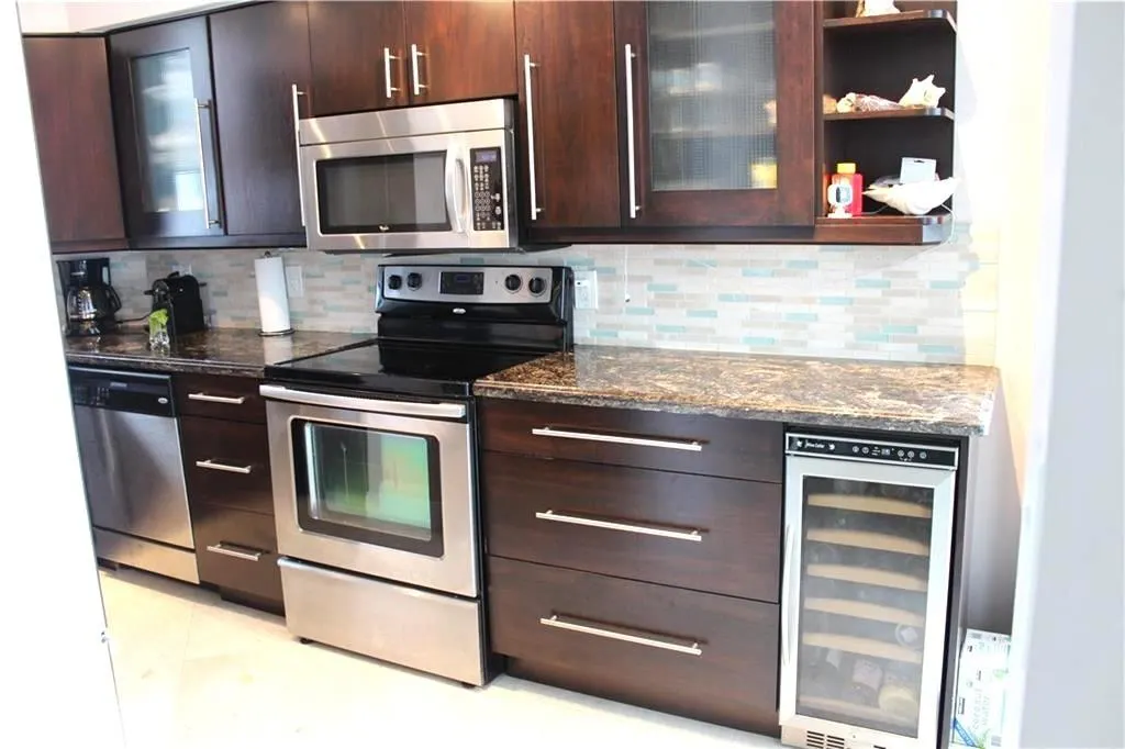 1000 S Ocean Blvd, #16L