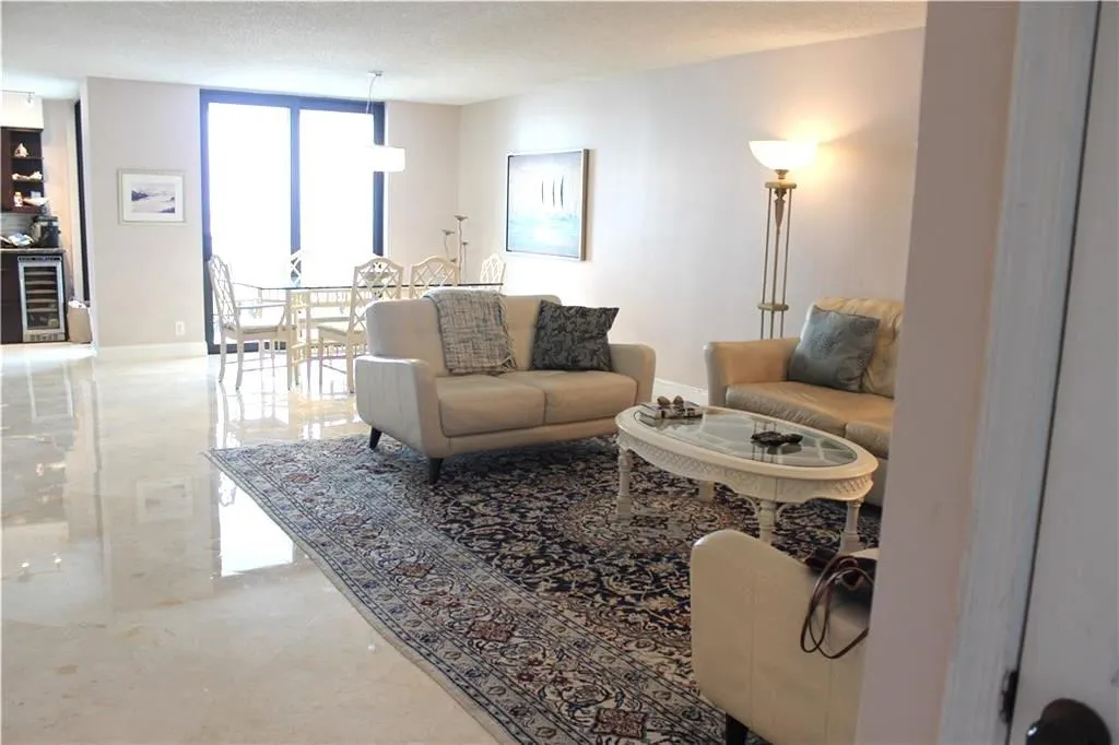 1000 S Ocean Blvd, #16L