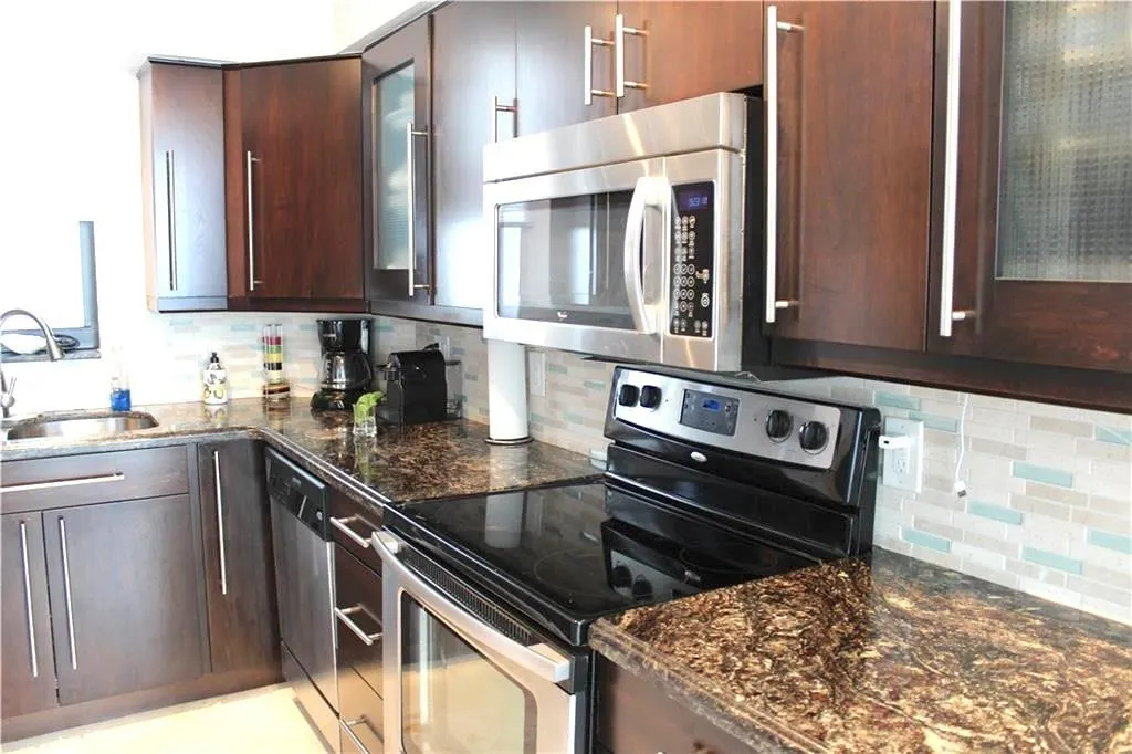 1000 S Ocean Blvd, #16L